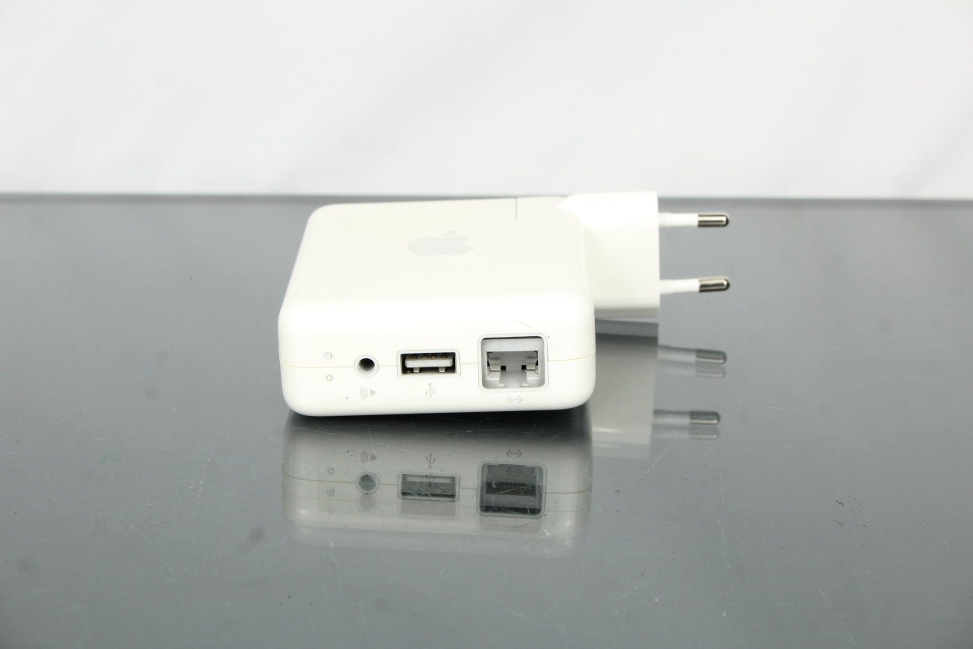 Apple A1264 - Dutch|Thrift