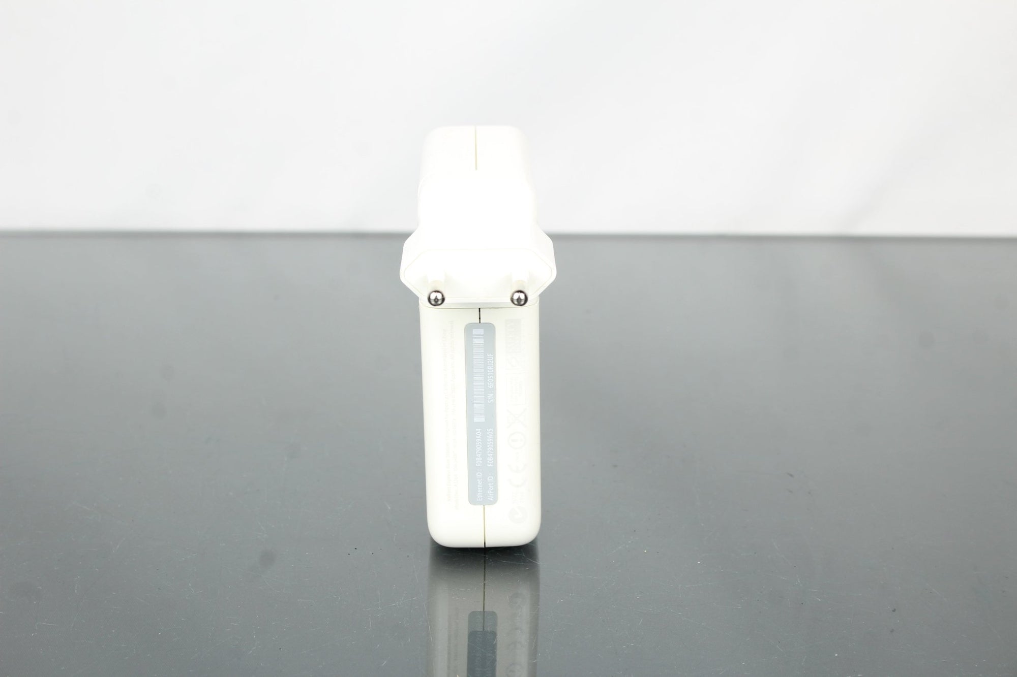 Apple A1264 - Dutch|Thrift