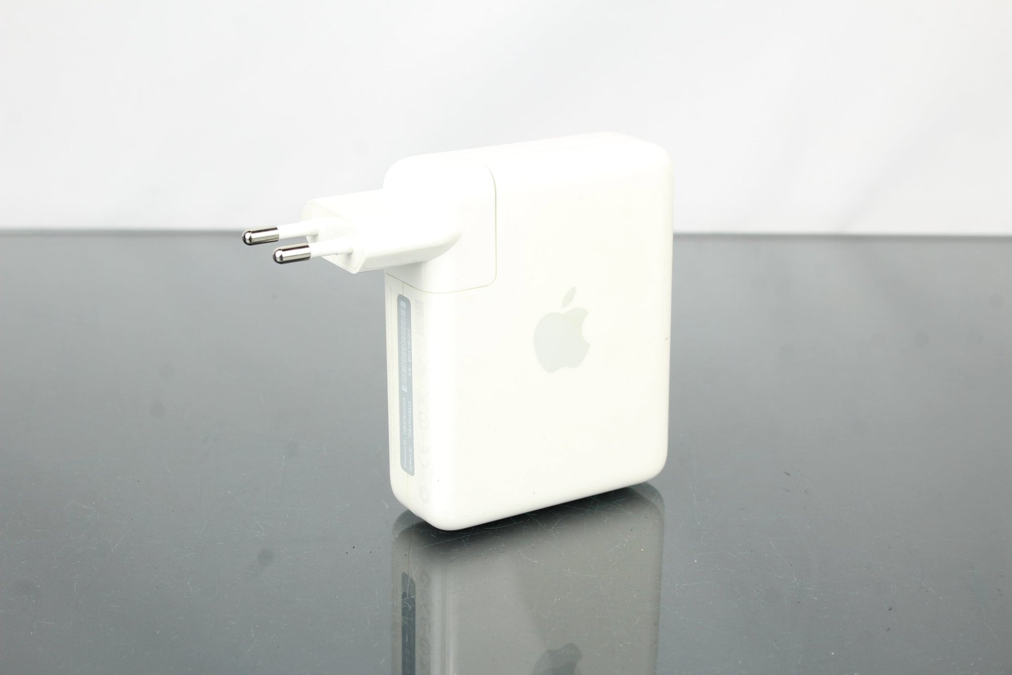 Apple A1264 - Dutch|Thrift