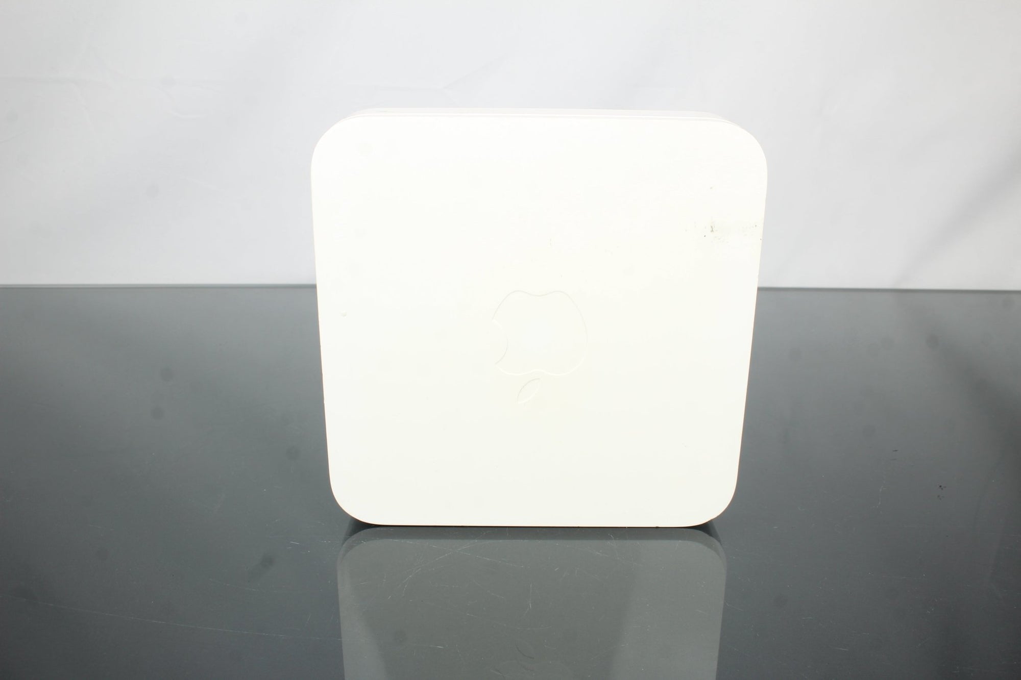 Apple A1408 - Dutch|Thrift