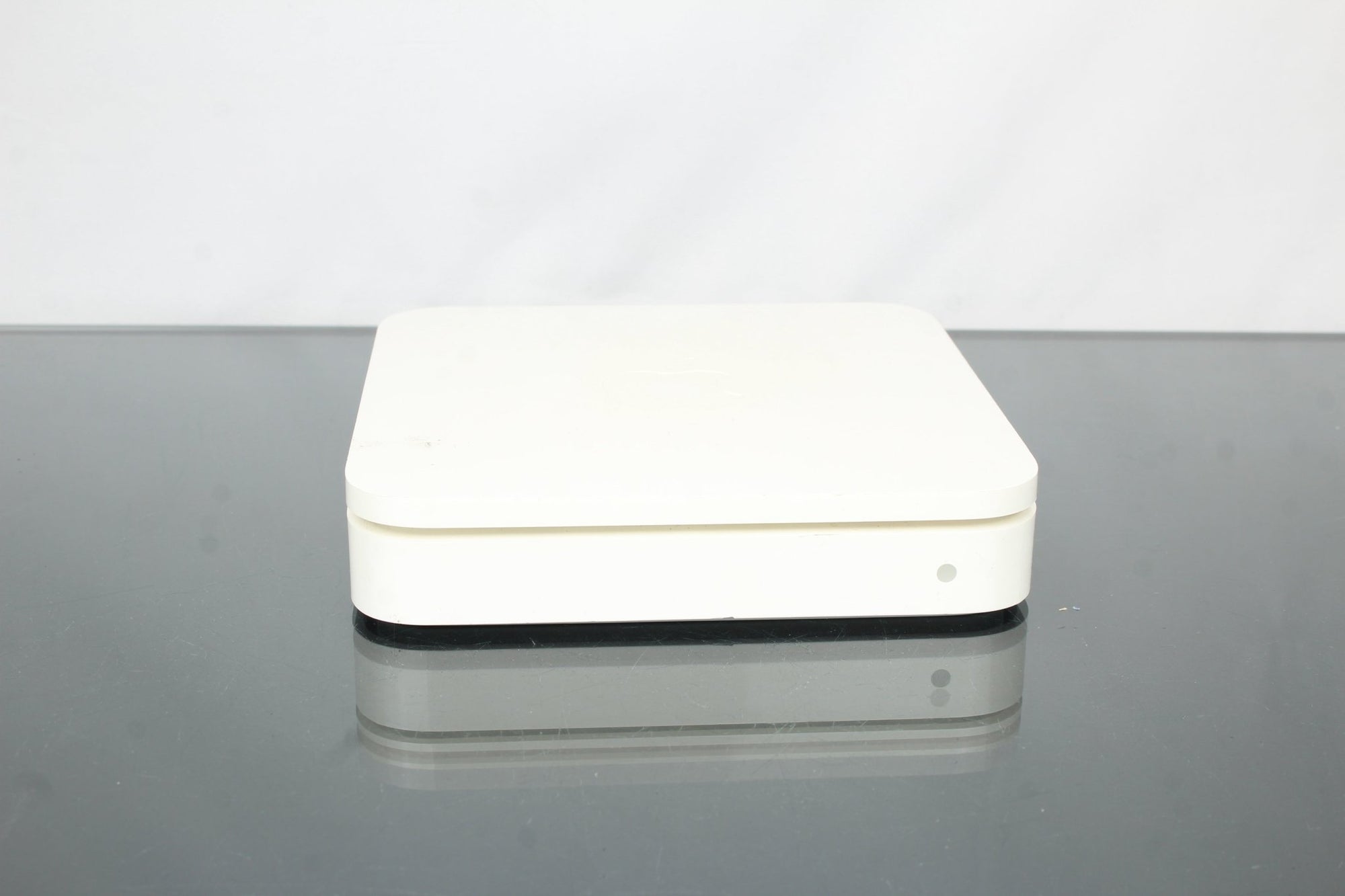 Apple A1408 - Dutch|Thrift