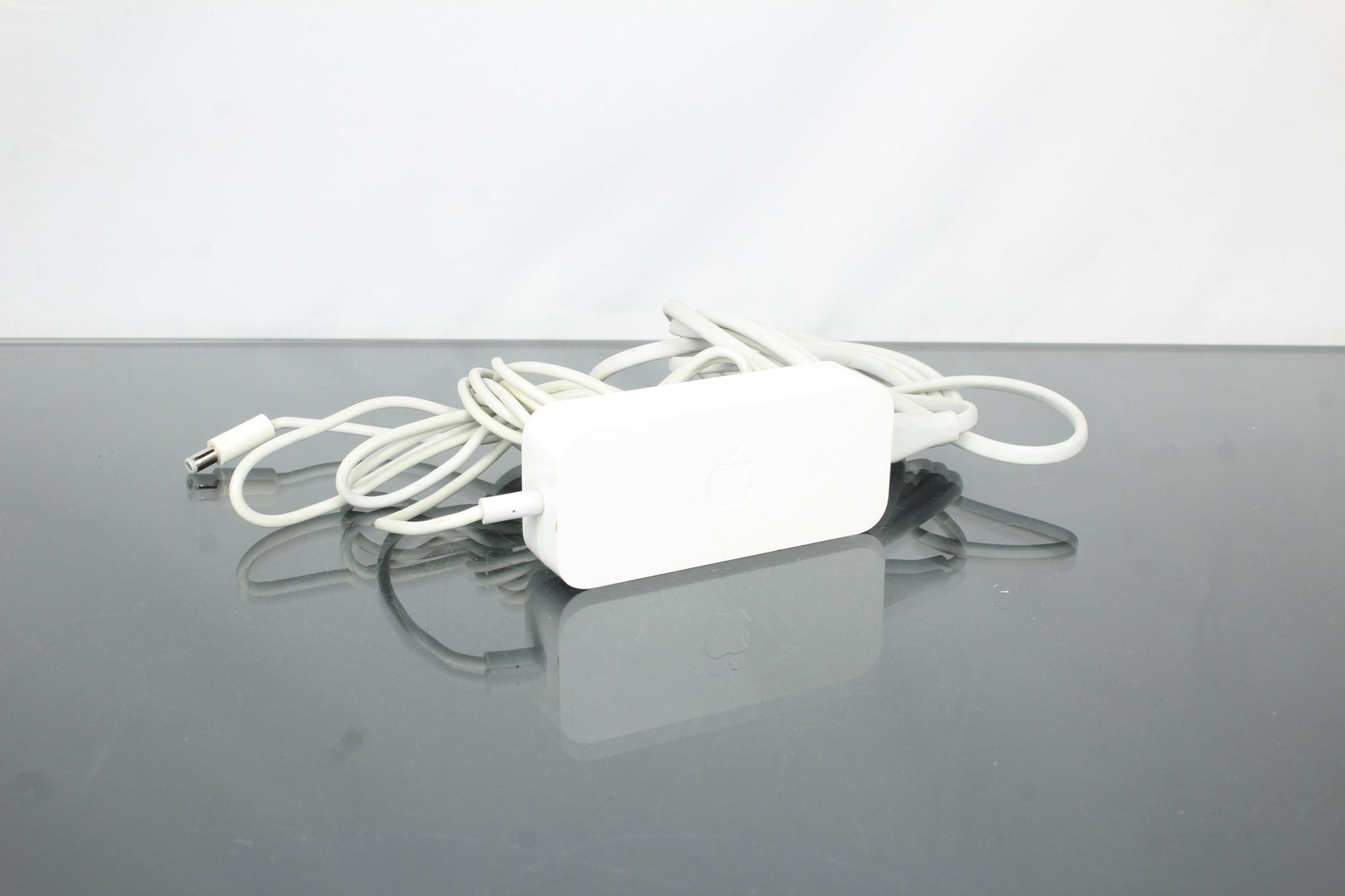 Apple A1408 - Dutch|Thrift