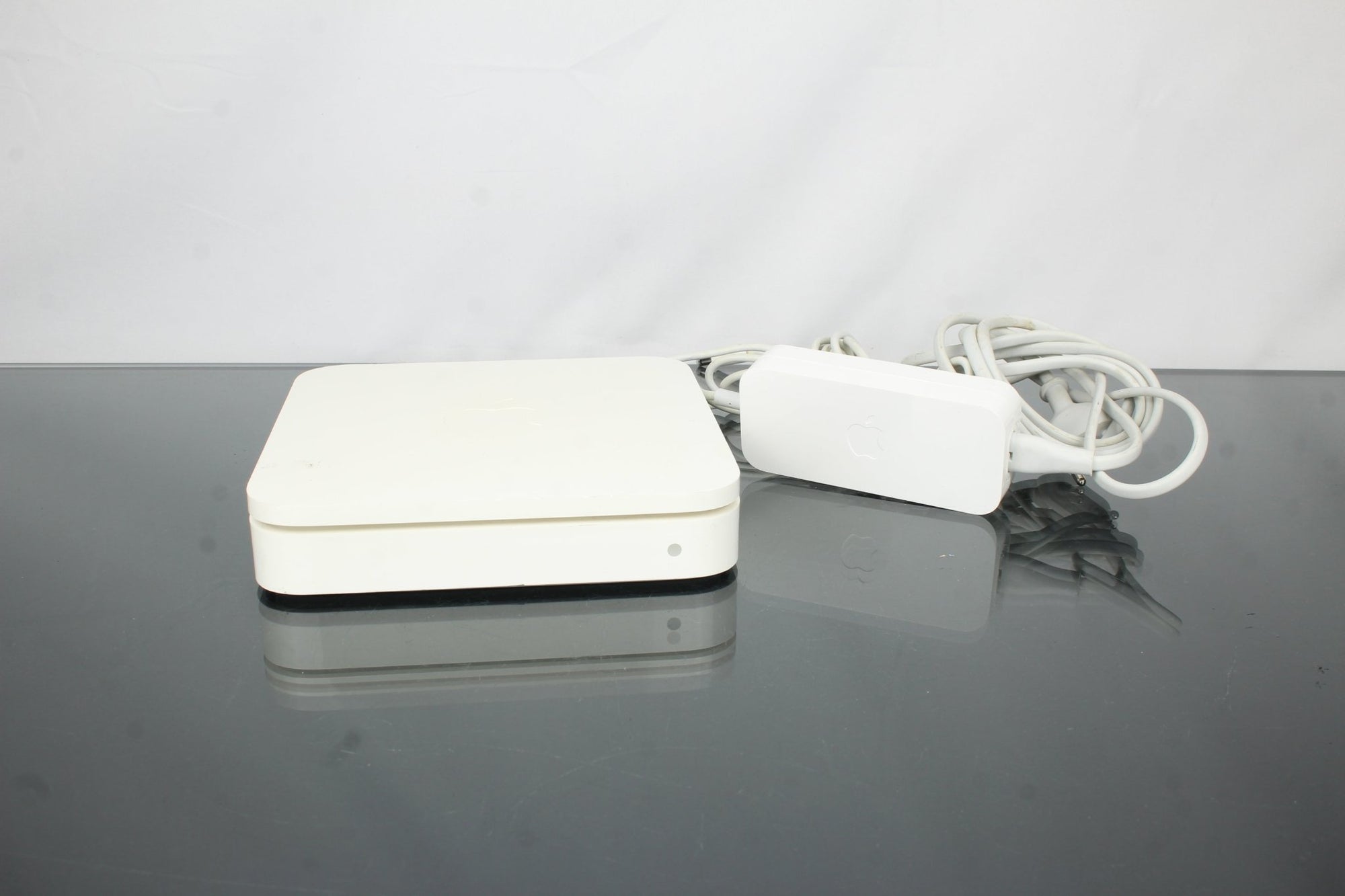 Apple A1408 - Dutch|Thrift