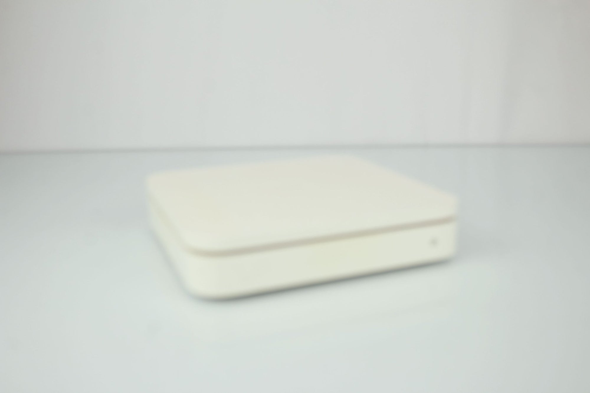 Apple Airport A1143 - Dutch|Thrift