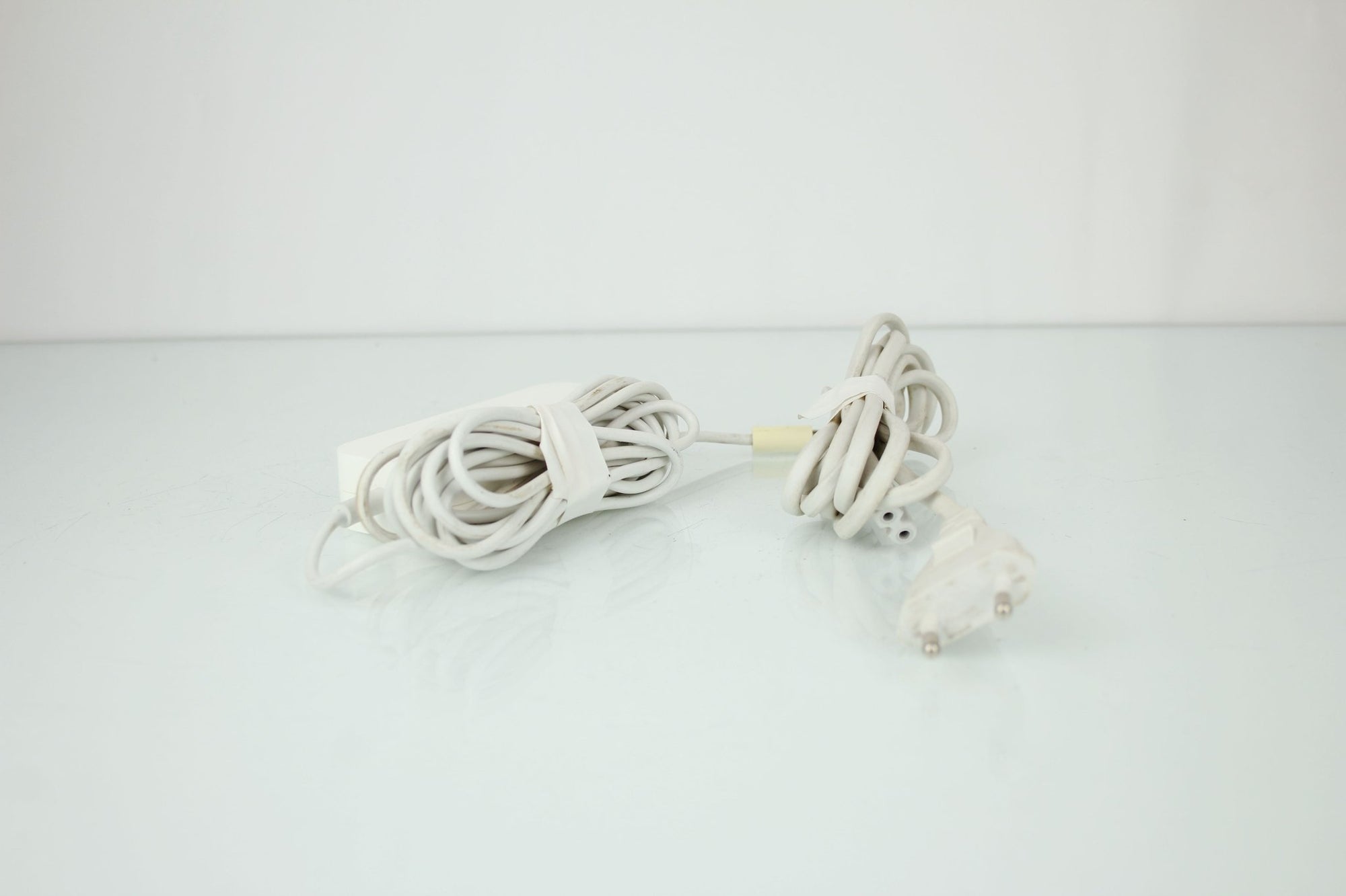 Apple Airport A1143 - Dutch|Thrift