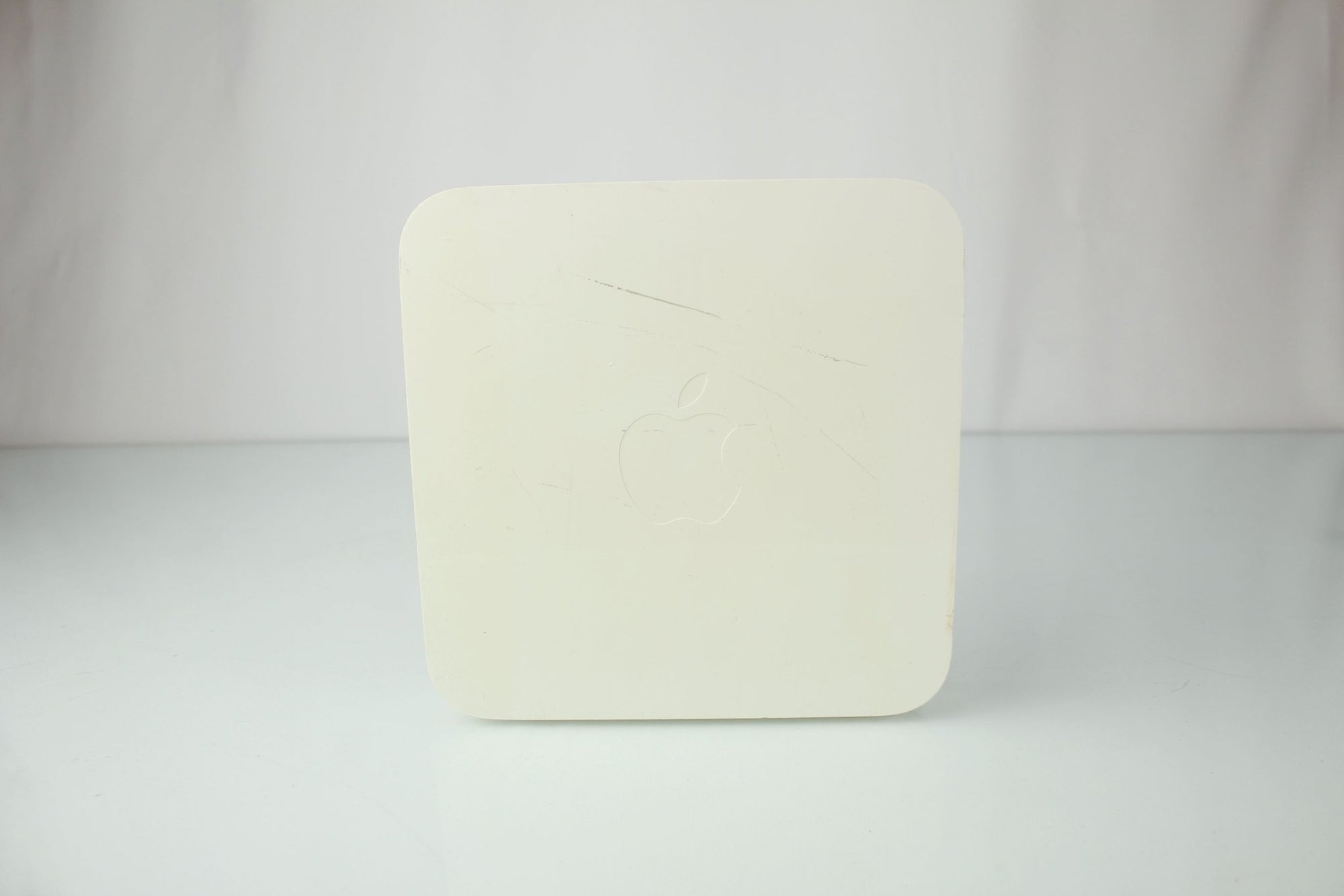 Apple Airport A1143 - Dutch|Thrift