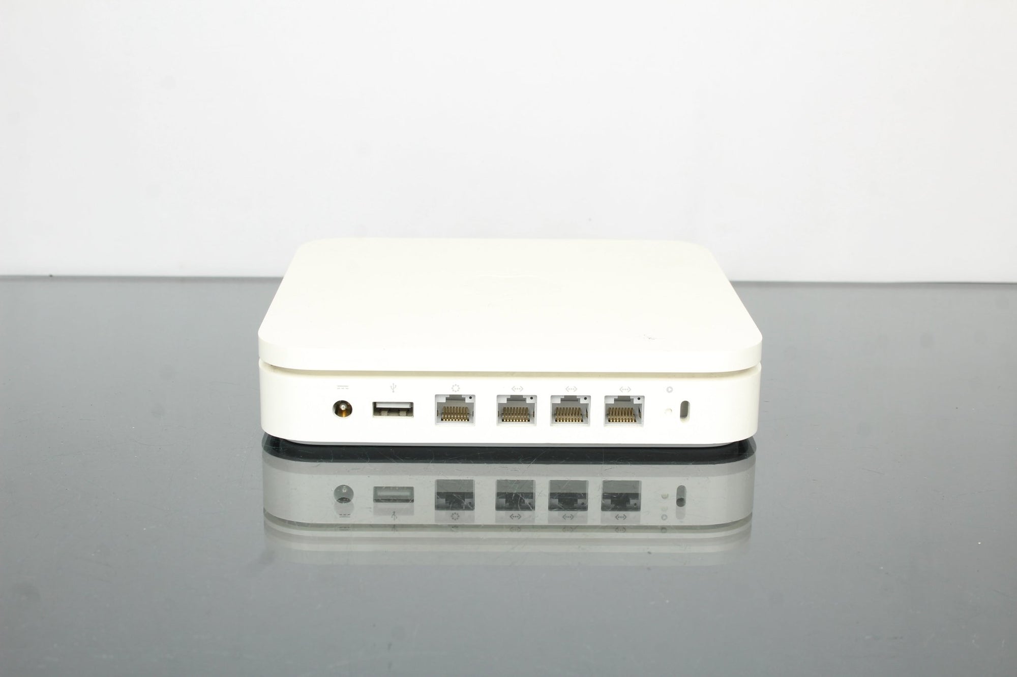 Apple Extreme Base Station A1408 - Dutch|Thrift