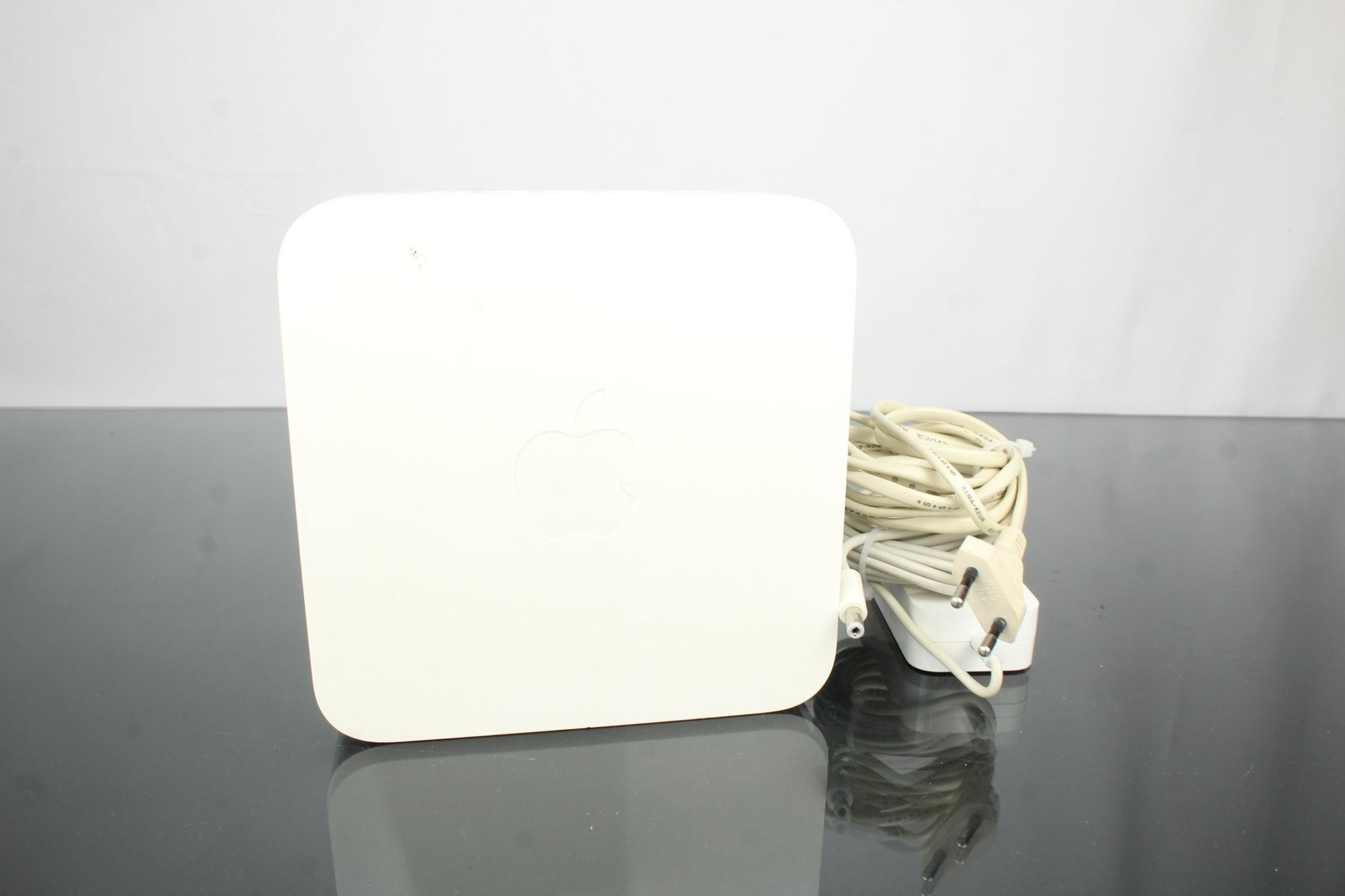 Apple Extreme Base Station A1408 - Dutch|Thrift
