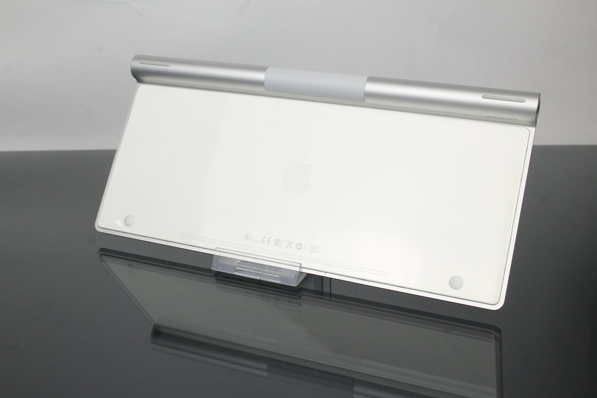 Apple Keyboard A1314 - Dutch|Thrift