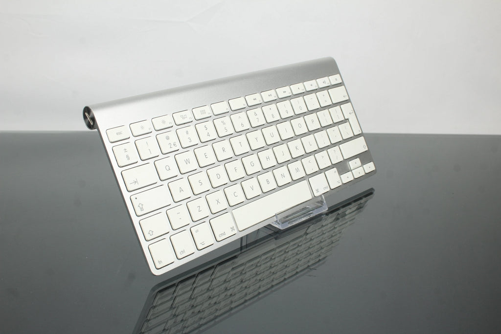 Apple Keyboard A1314 - Dutch|Thrift