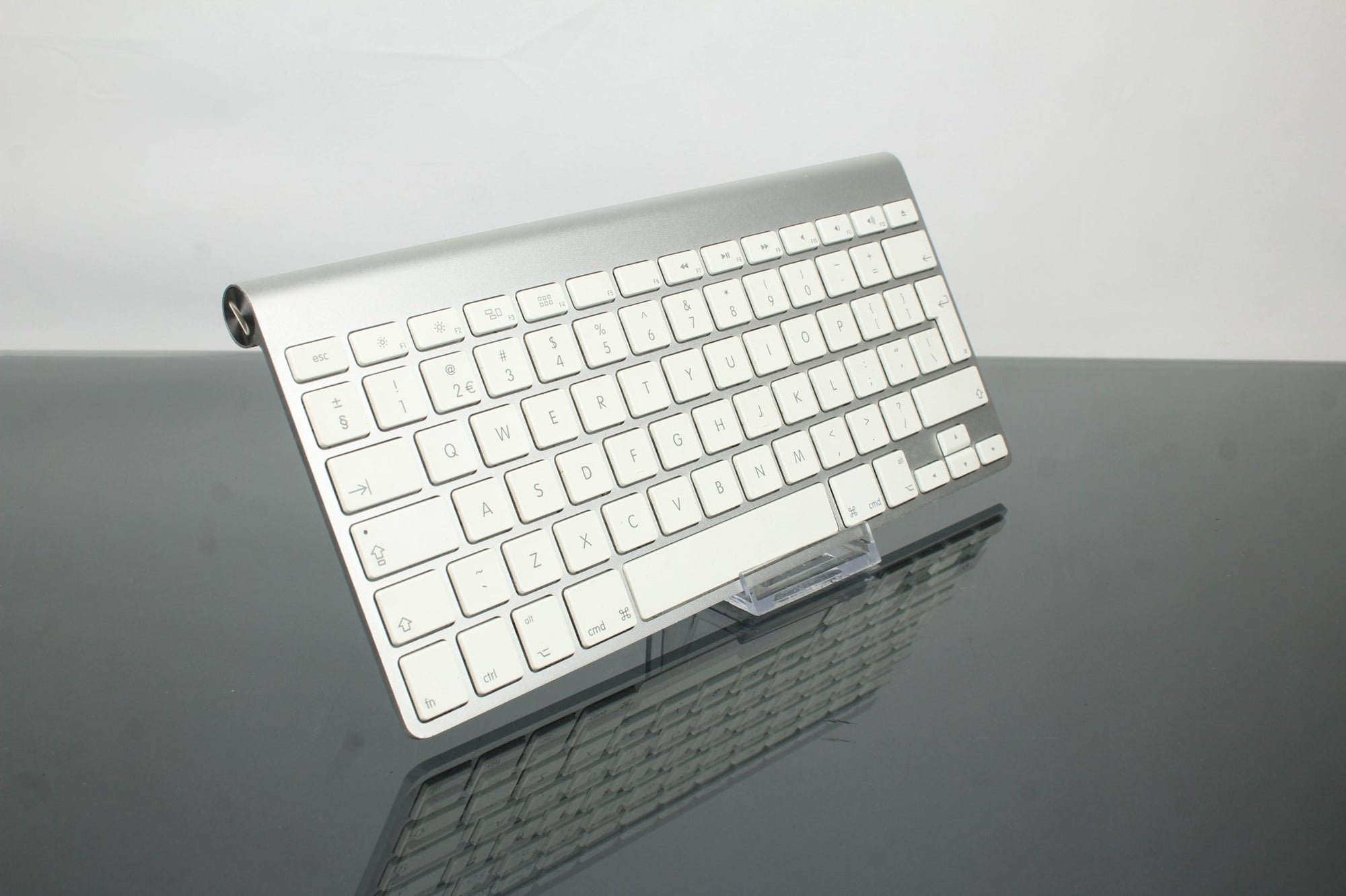 Apple Keyboard A1314 - Dutch|Thrift