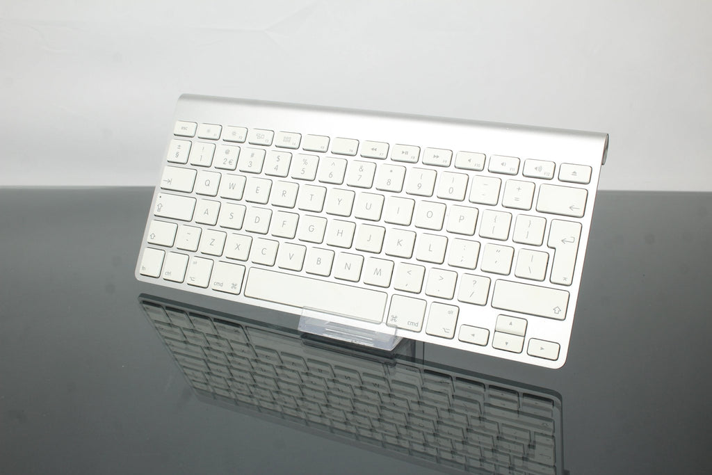 Apple Keyboard A1314 - Dutch|Thrift