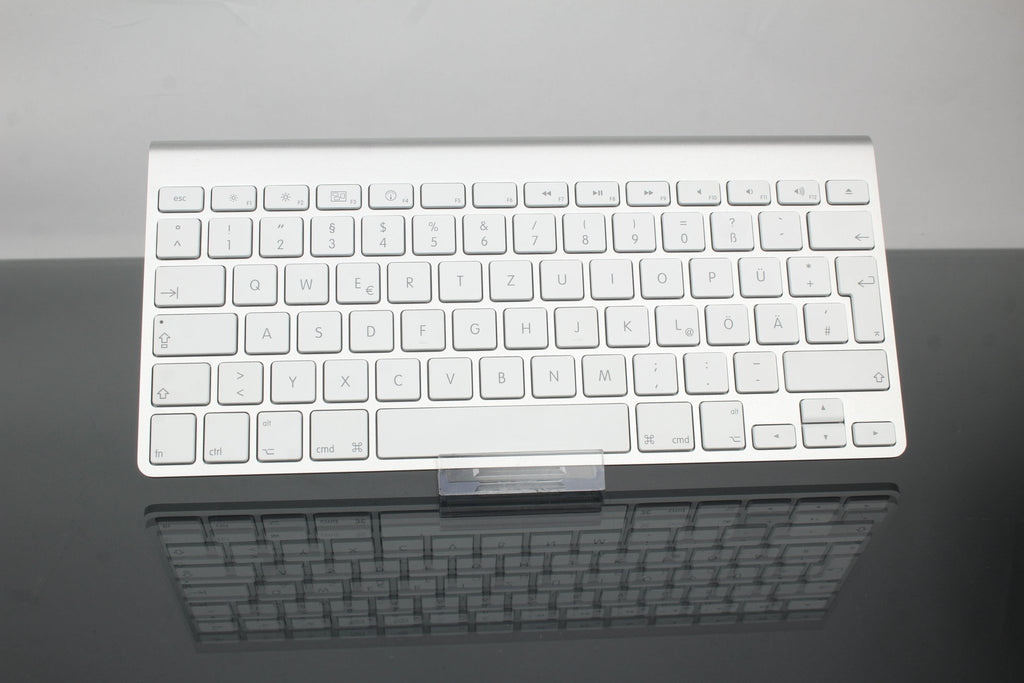Apple Keyboard A1314 - Dutch|Thrift