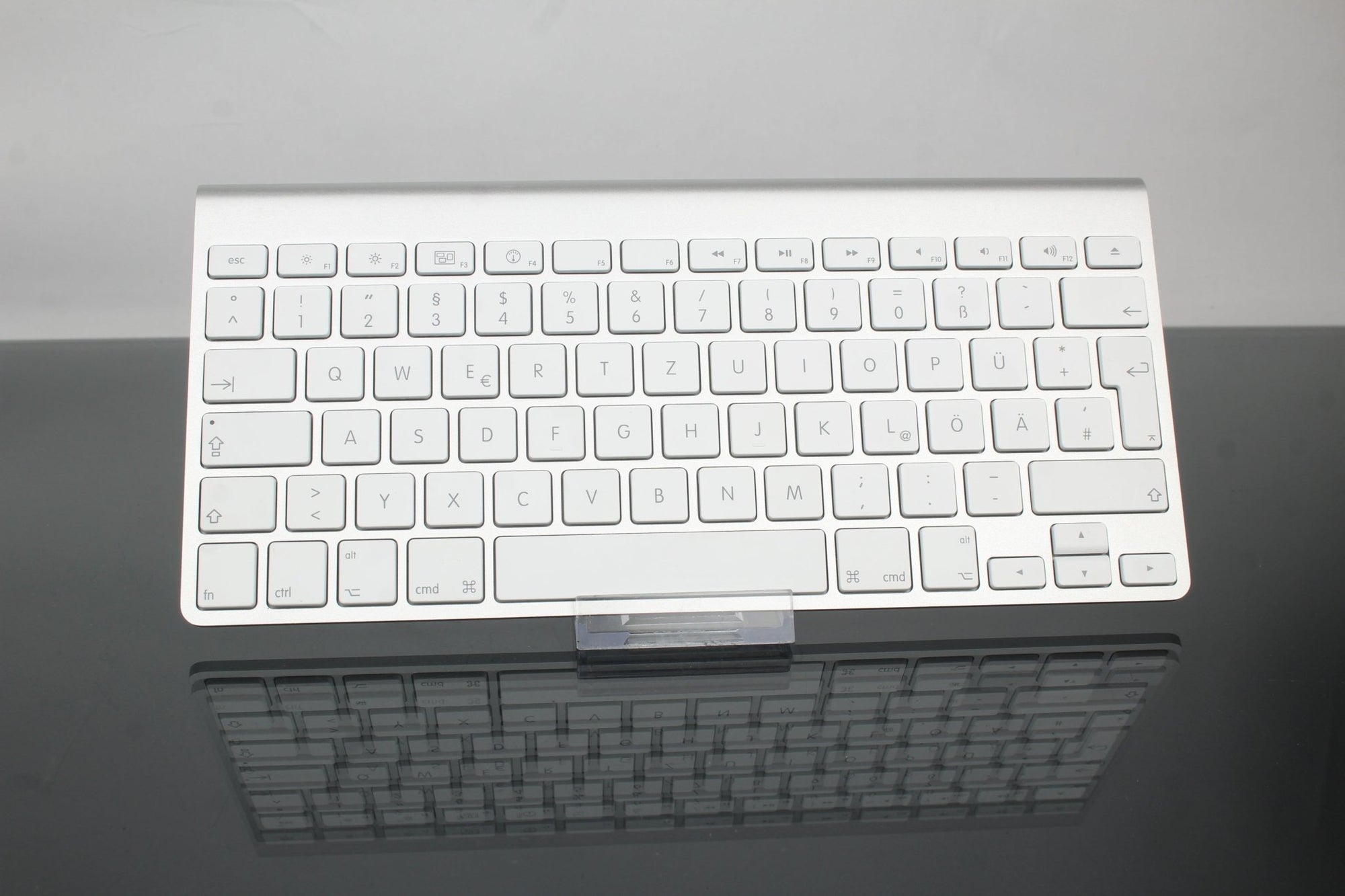 Apple Keyboard A1314 - Dutch|Thrift