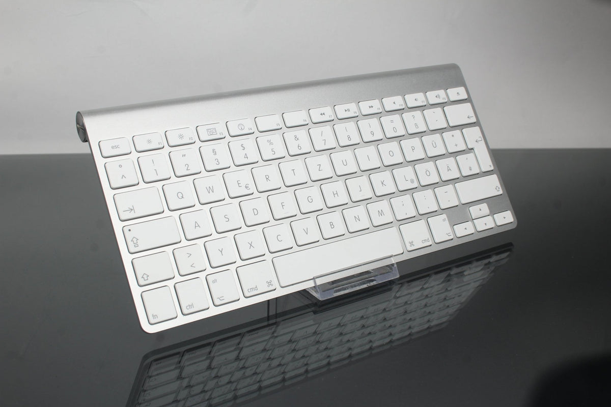 Apple Keyboard A1314 - Dutch|Thrift
