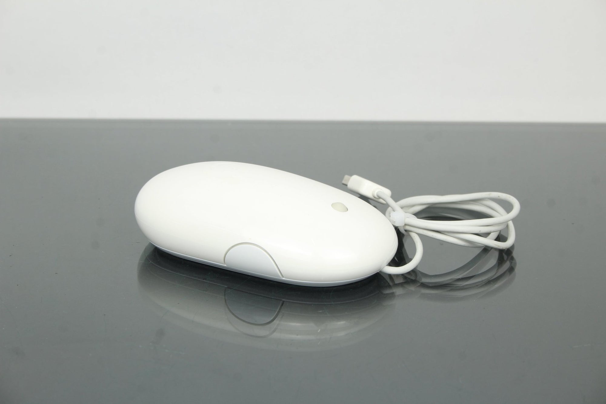 Apple Mouse A1152 - Dutch|Thrift