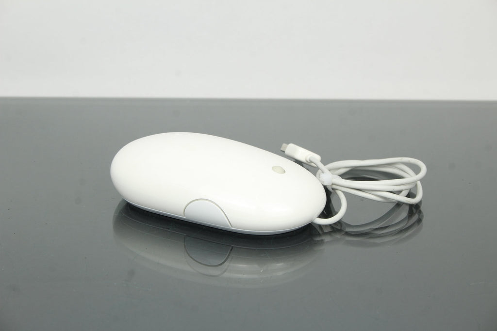 Apple Mouse A1152 - Dutch|Thrift