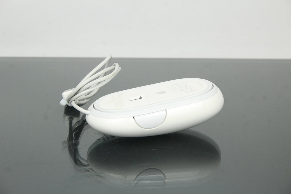 Apple Mouse A1152 - Dutch|Thrift