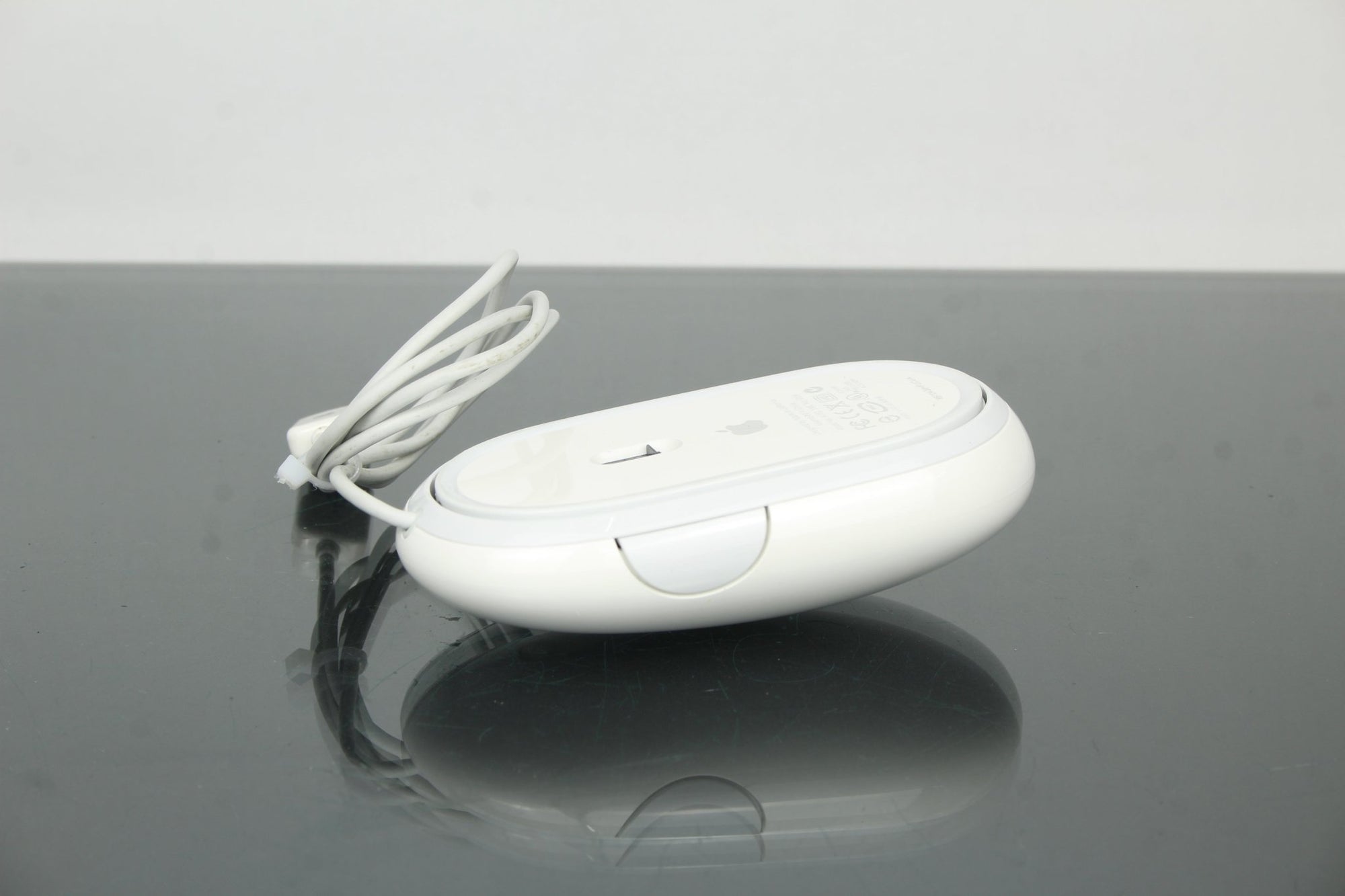 Apple Mouse A1152 - Dutch|Thrift