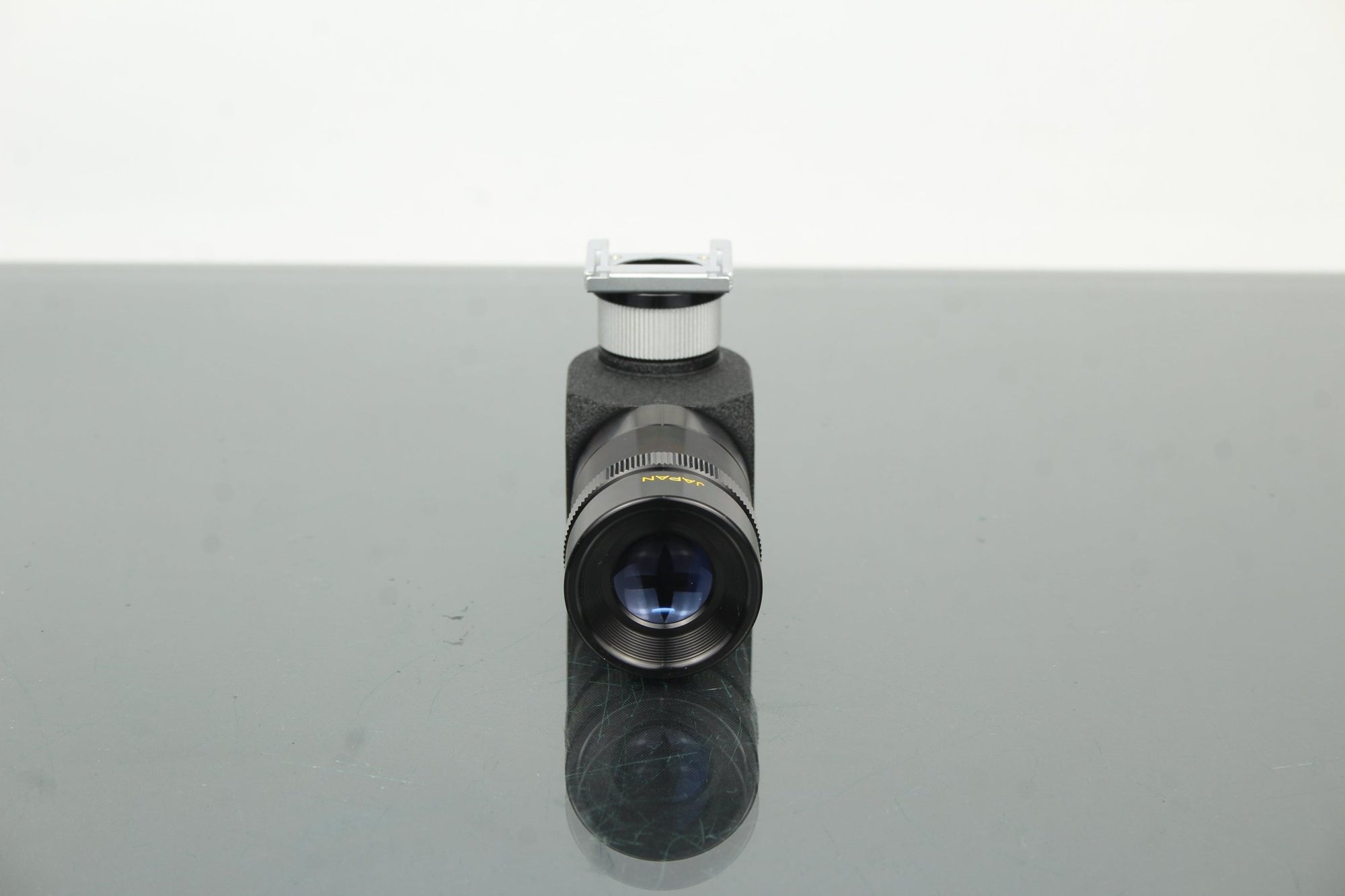 Canon Angle Finder B - Dutch|Thrift