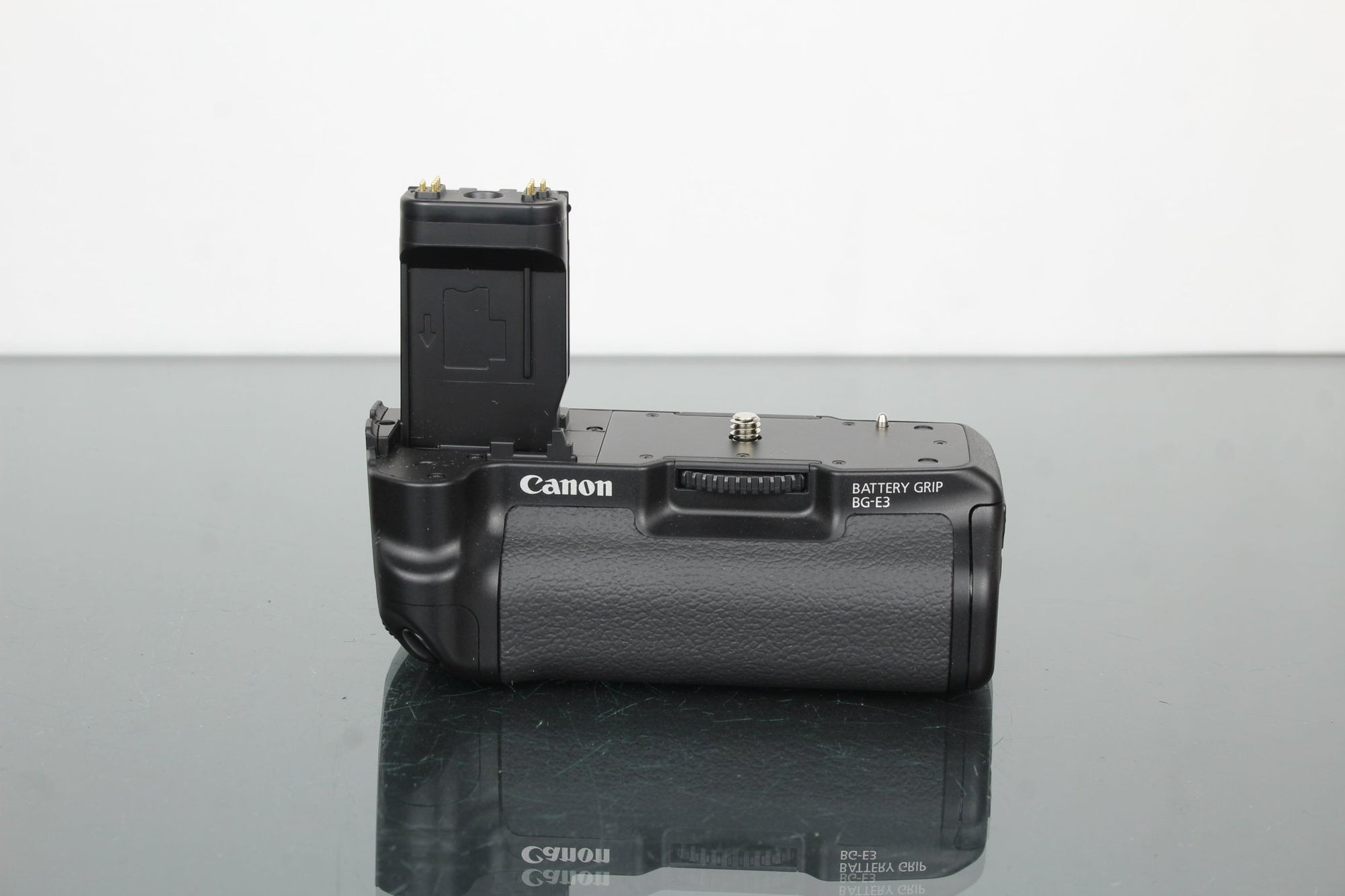 Canon EOS Digital BG - E3 - Dutch|Thrift
