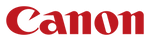 Logo de l'entreprise