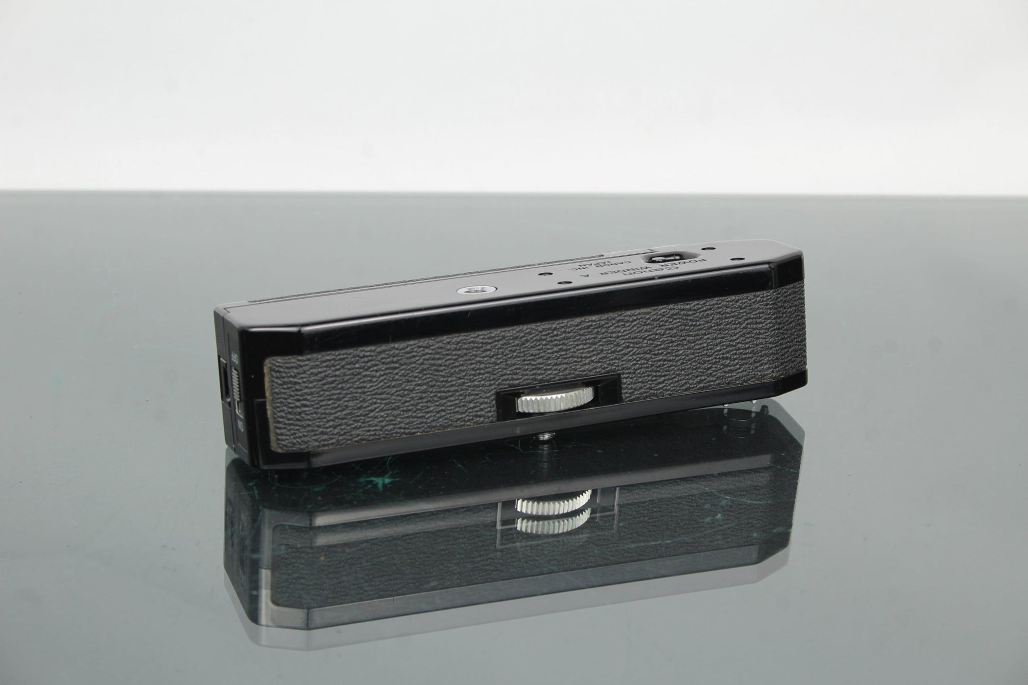 Canon Power Winder A - Dutch|Thrift
