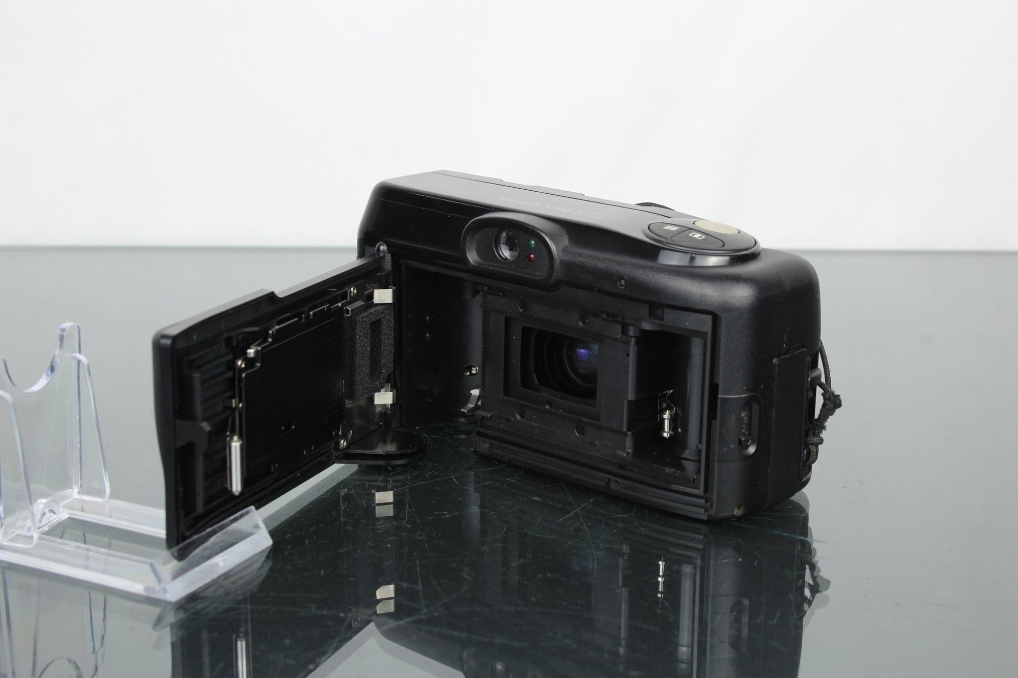 Canon Prima 105 AiAF - Dutch|Thrift