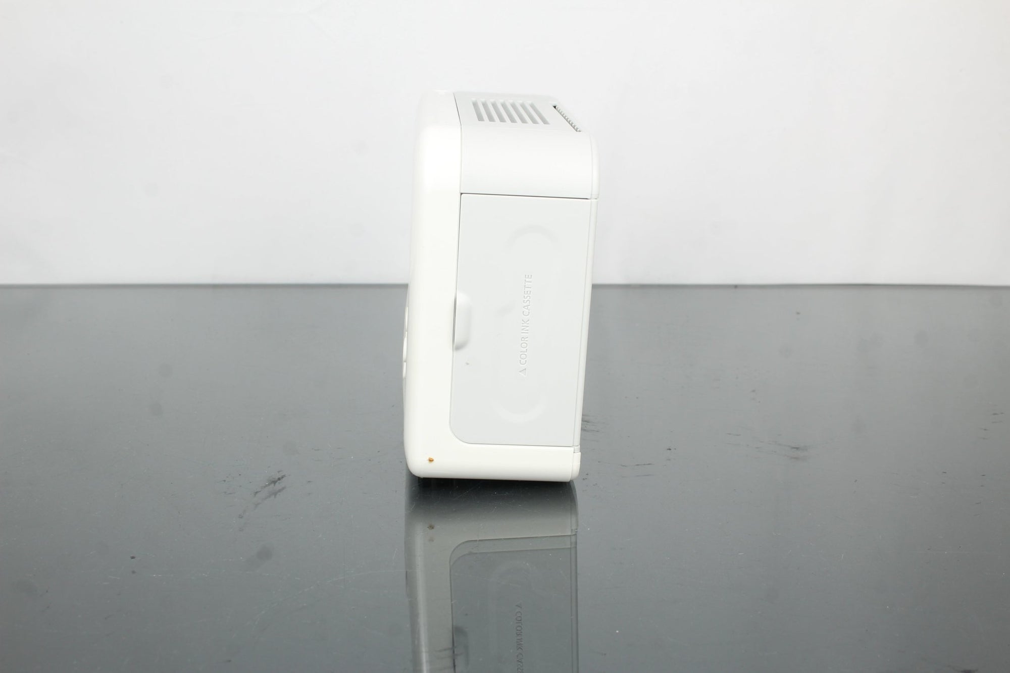 Canon Selphy CP720 - Dutch|Thrift