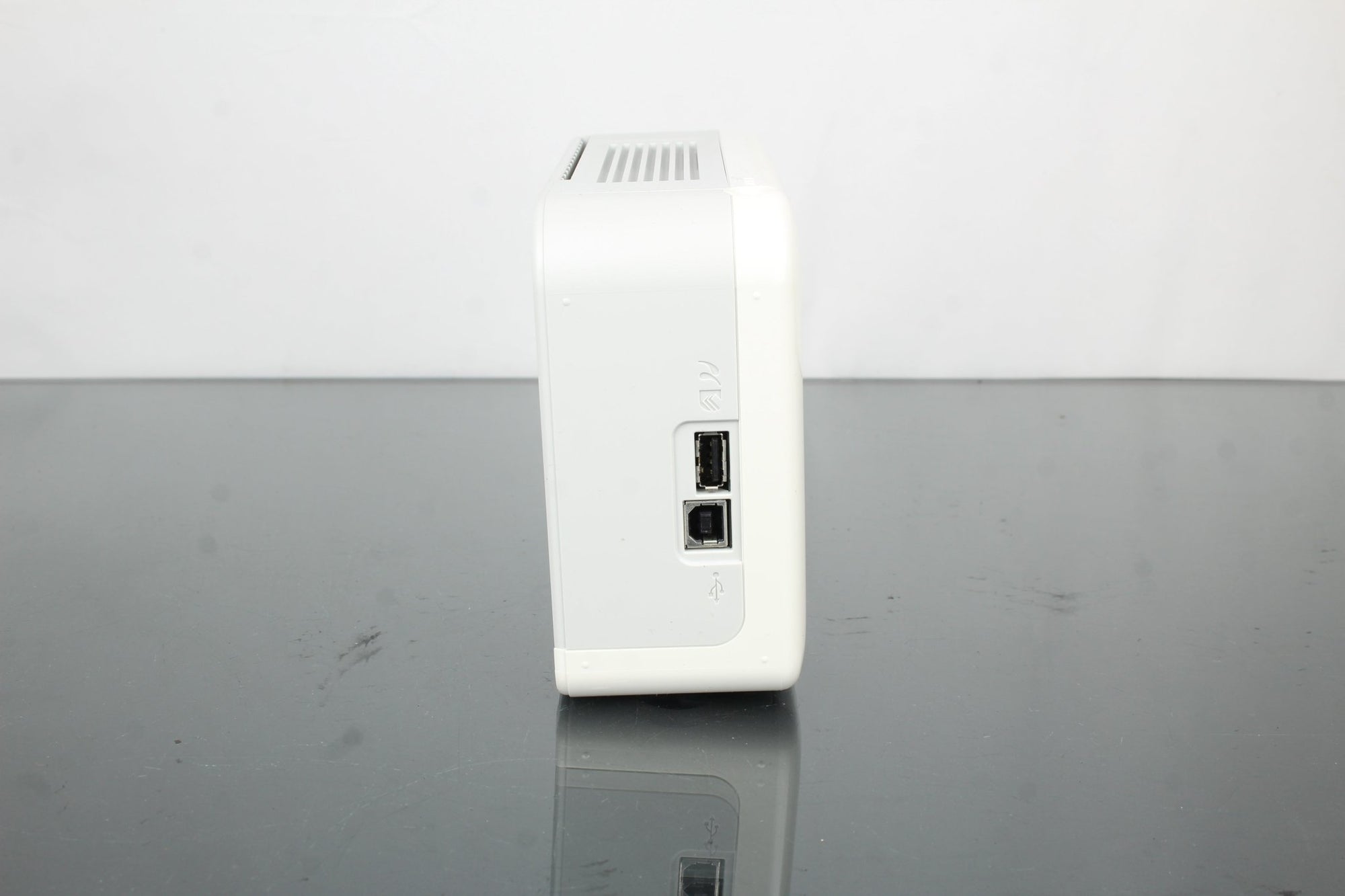 Canon Selphy CP720 - Dutch|Thrift