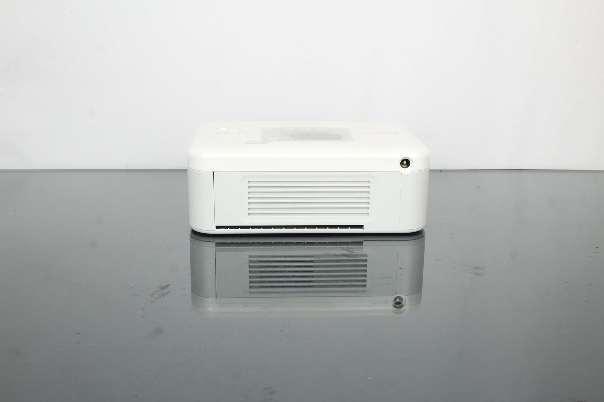 Canon Selphy CP720 - Dutch|Thrift