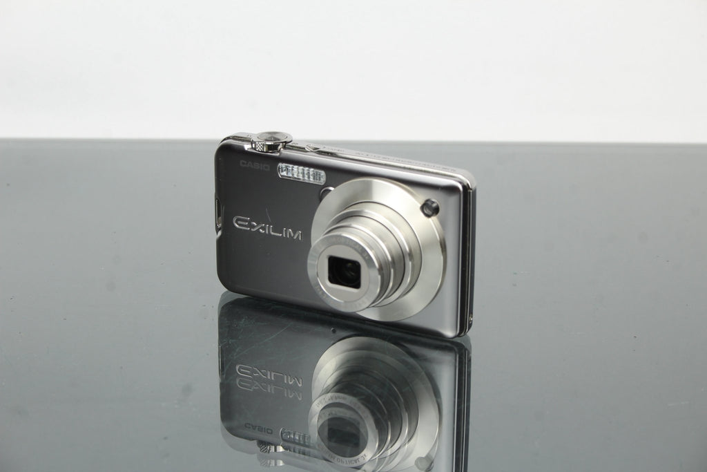Casio Exilim EX - 510 - Dutch|Thrift