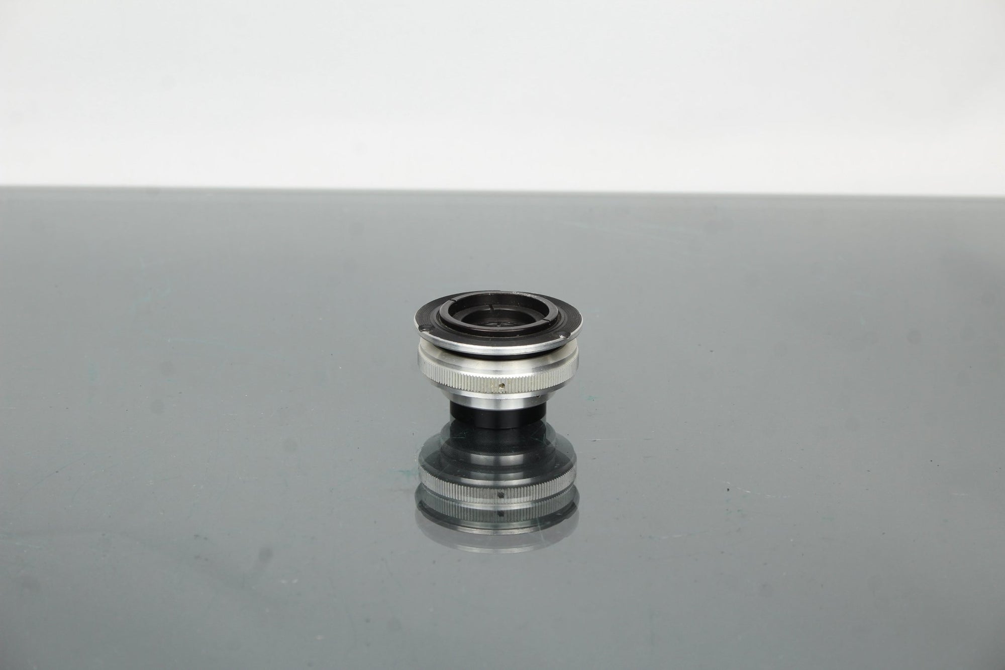 Cassar 50mm f/3.5 M39 Mount - Dutch|Thrift