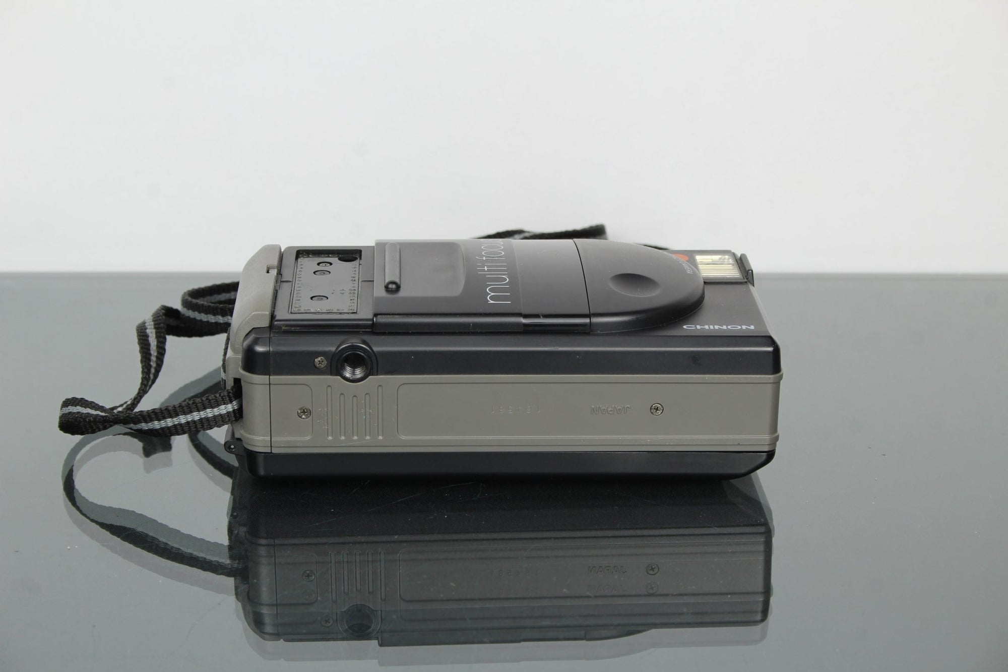 Chinon auto 3001 - Dutch|Thrift