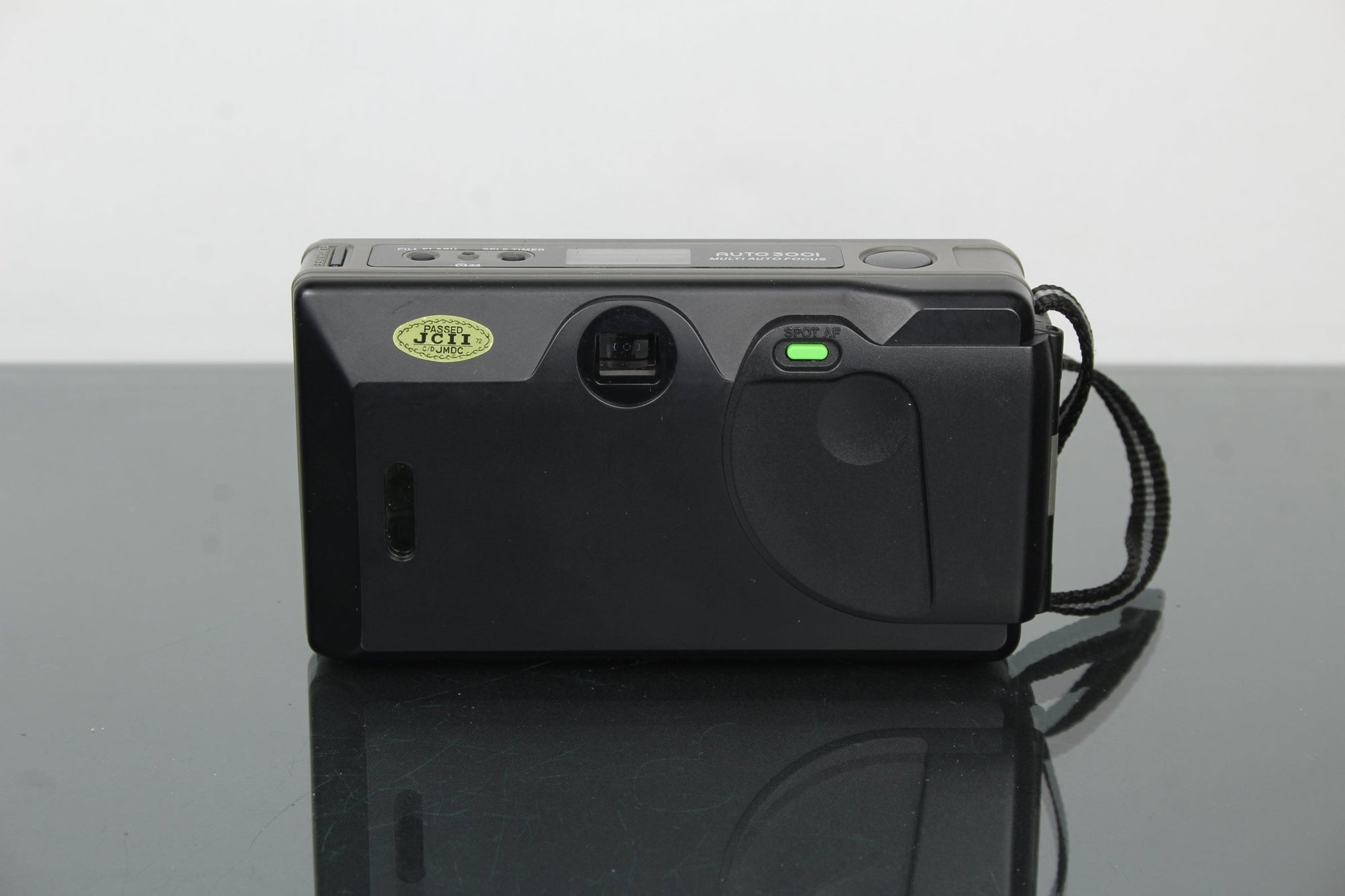 Chinon auto 3001 - Dutch|Thrift