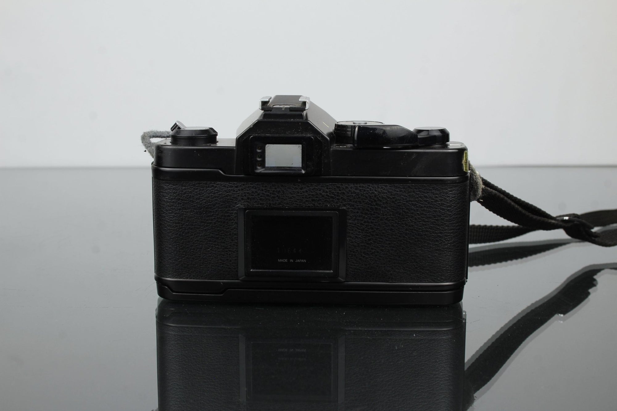 Chinon CM - 4 - Dutch|Thrift