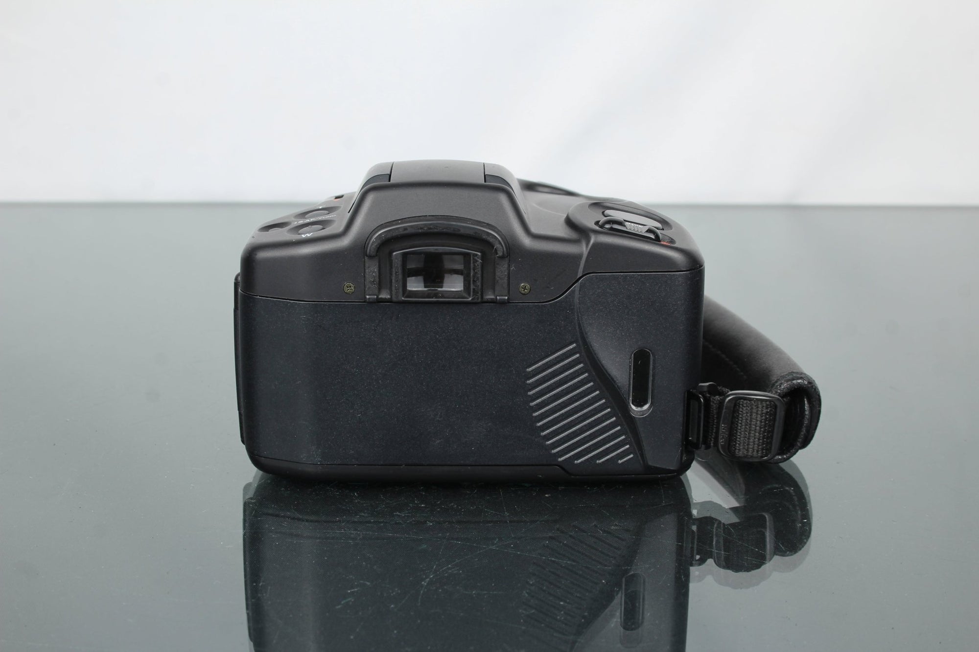 Chinon CS - 9 - Dutch|Thrift