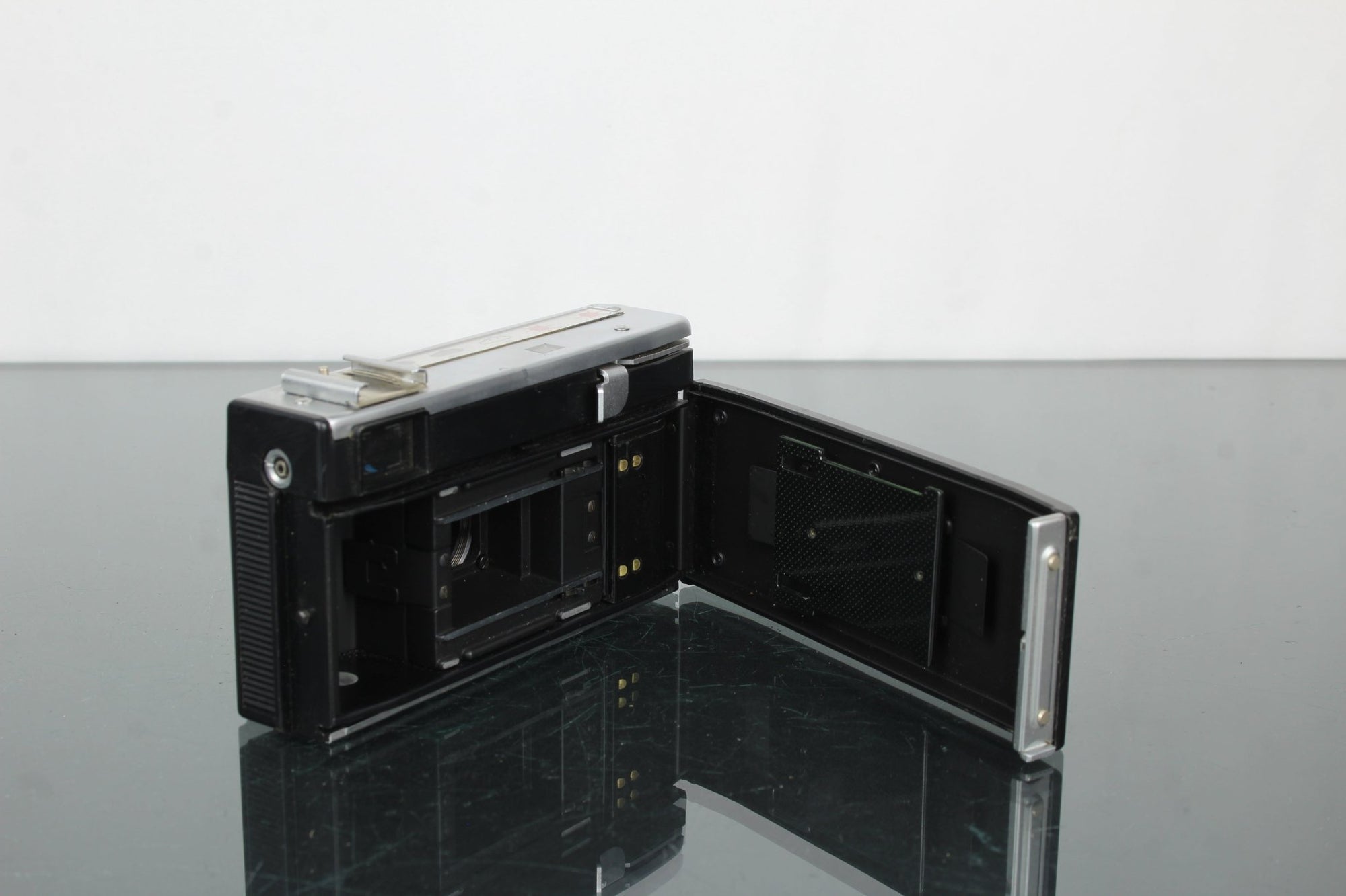 Cmeha SL Smena - Dutch|Thrift