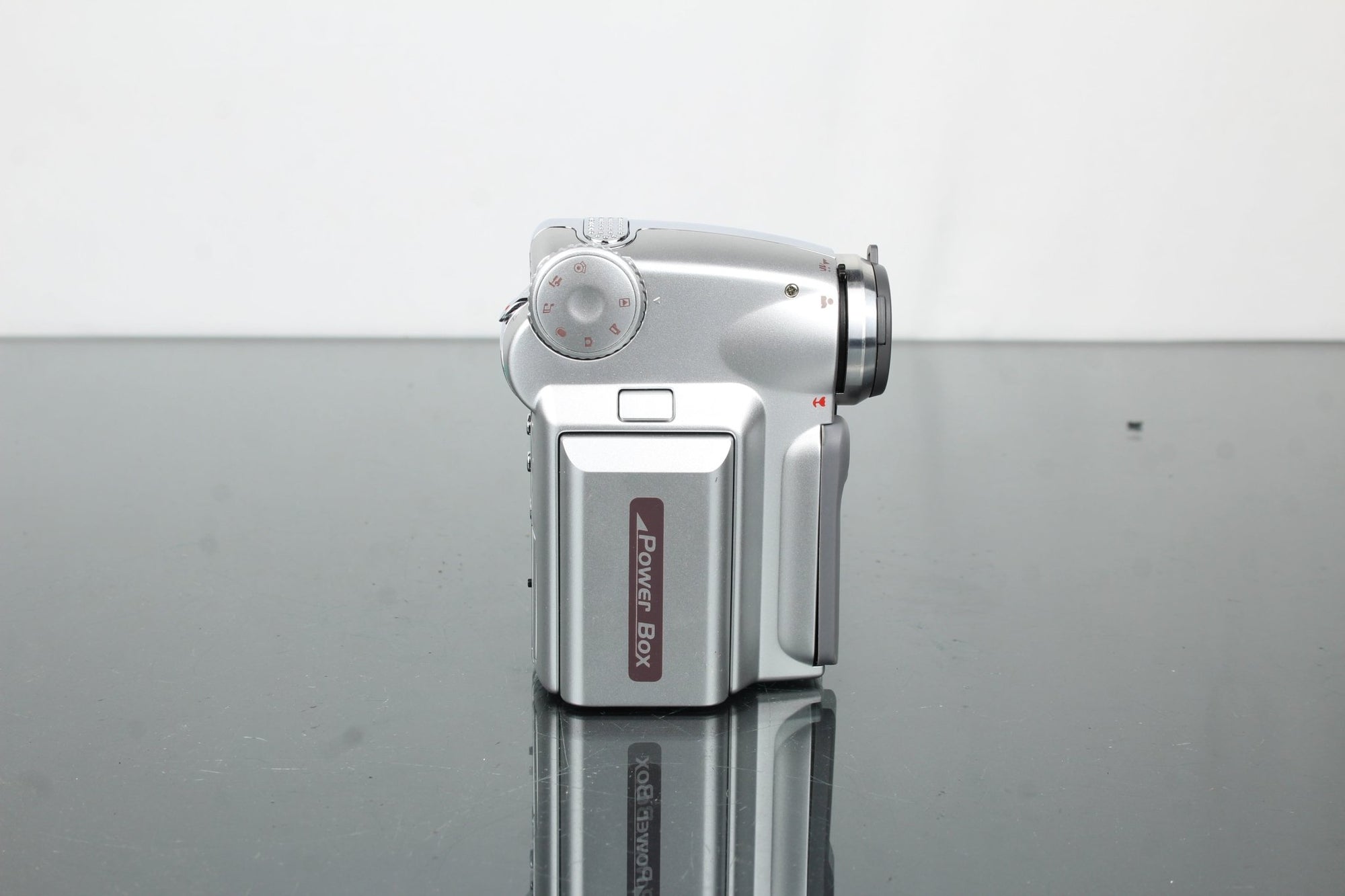 Delvoy DV8.0million - Dutch|Thrift