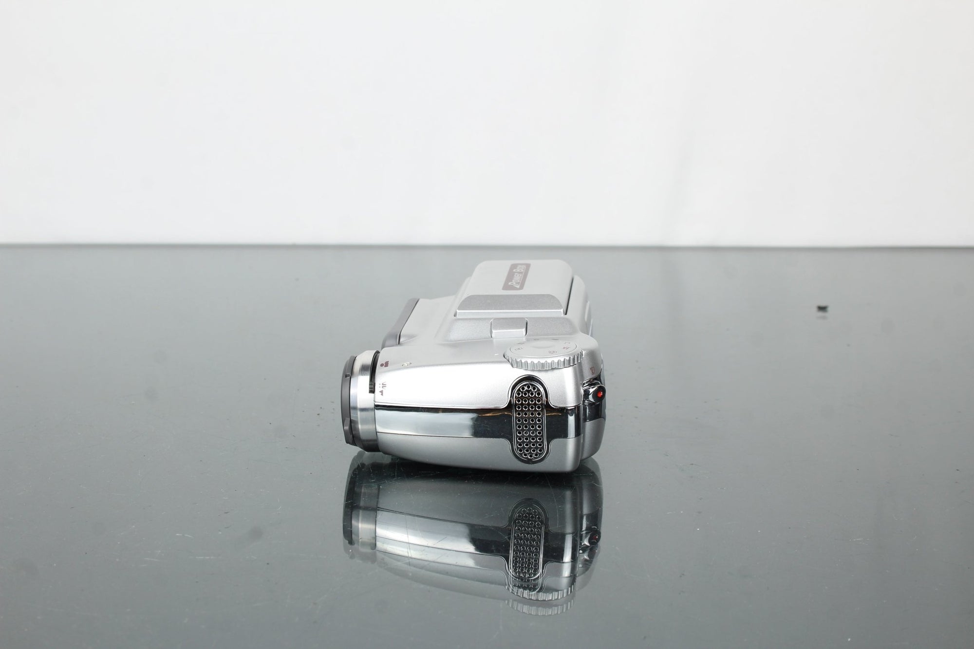 Delvoy DV8.0million - Dutch|Thrift