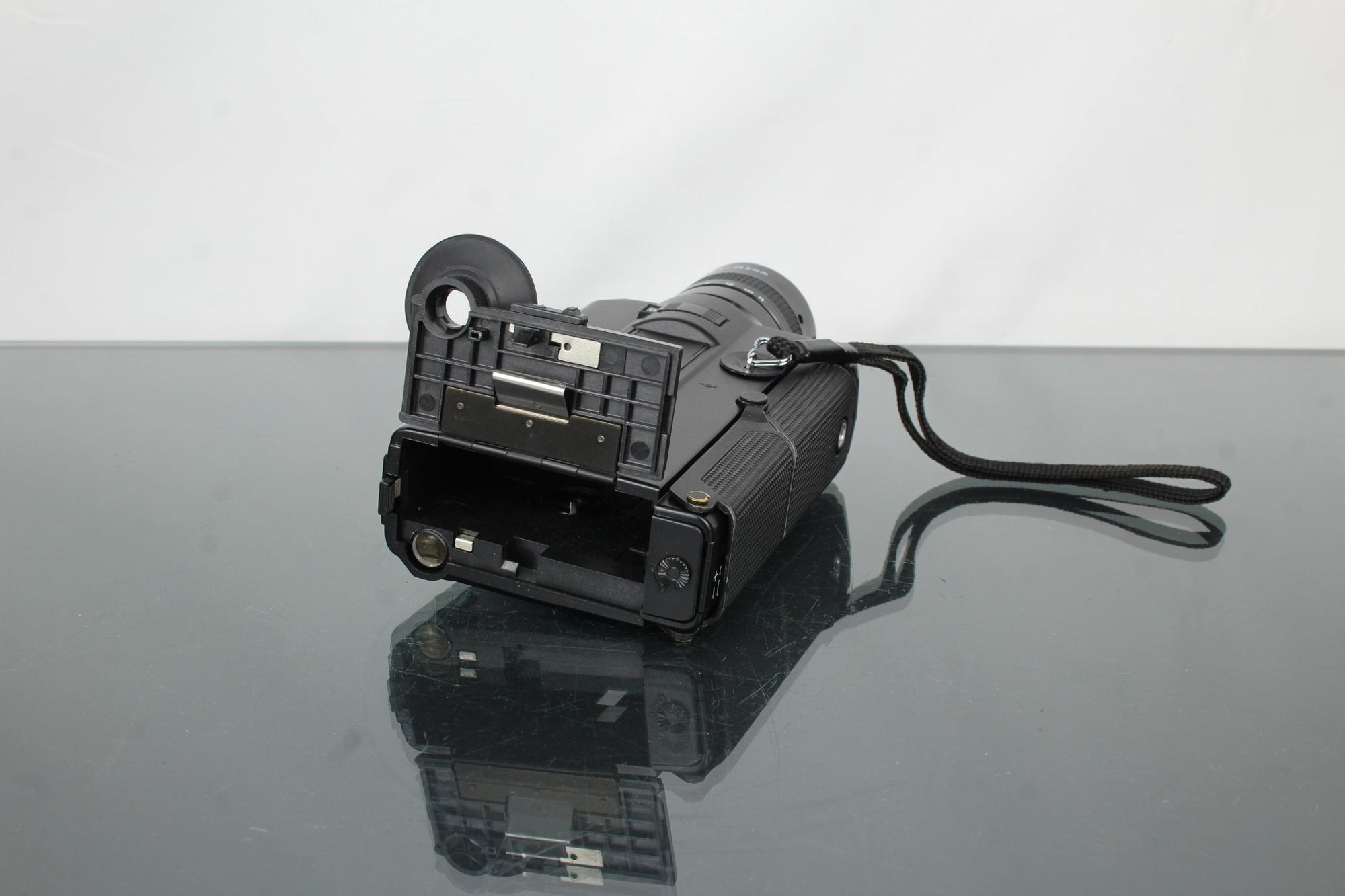 Elmo 312 - XL - Dutch|Thrift