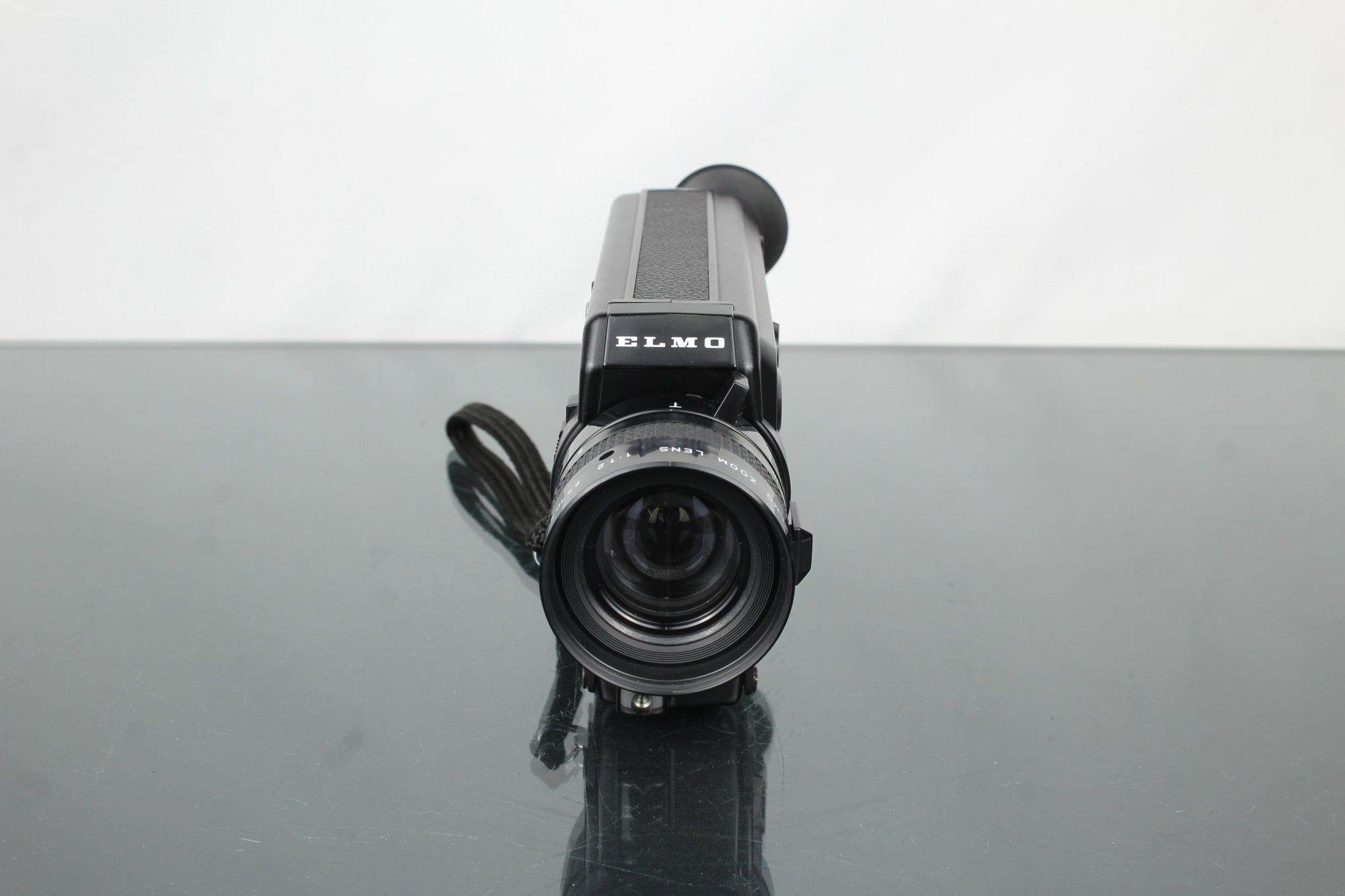 Elmo 312 - XL - Dutch|Thrift