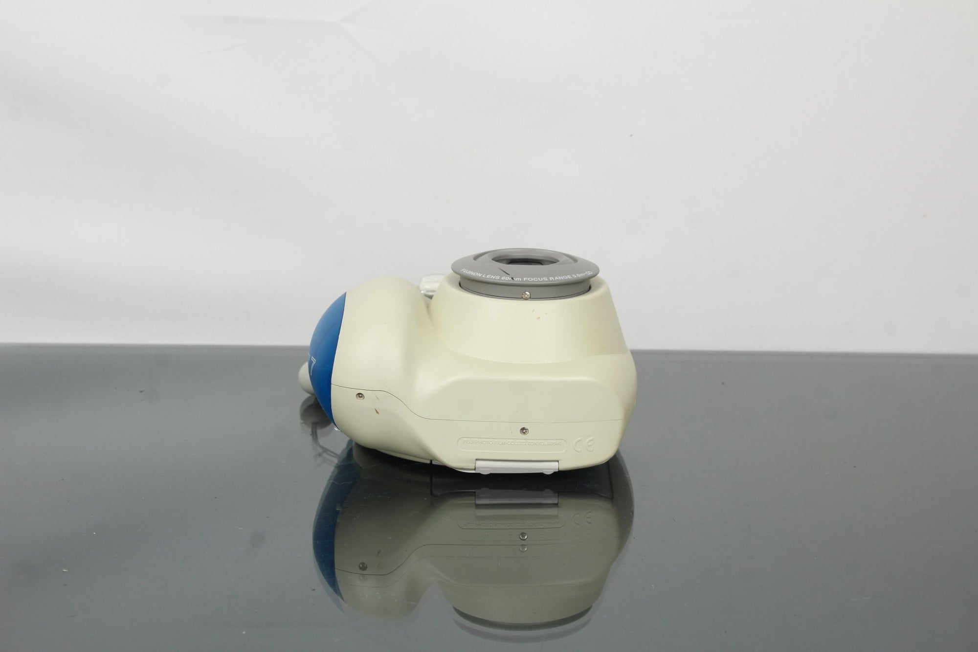 Fujifilm Instant Camera INSTAX Mini 7 - Dutch|Thrift