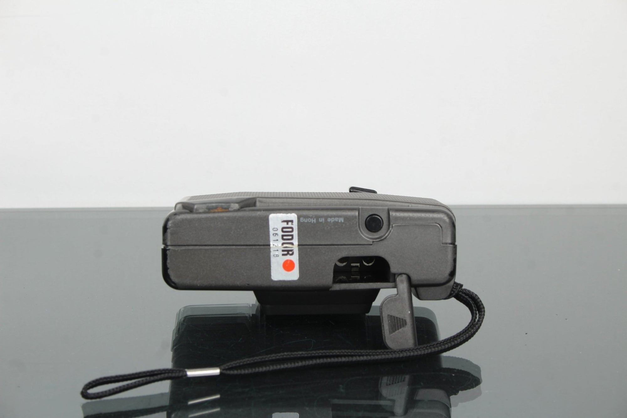 Haking UNO - Dutch|Thrift