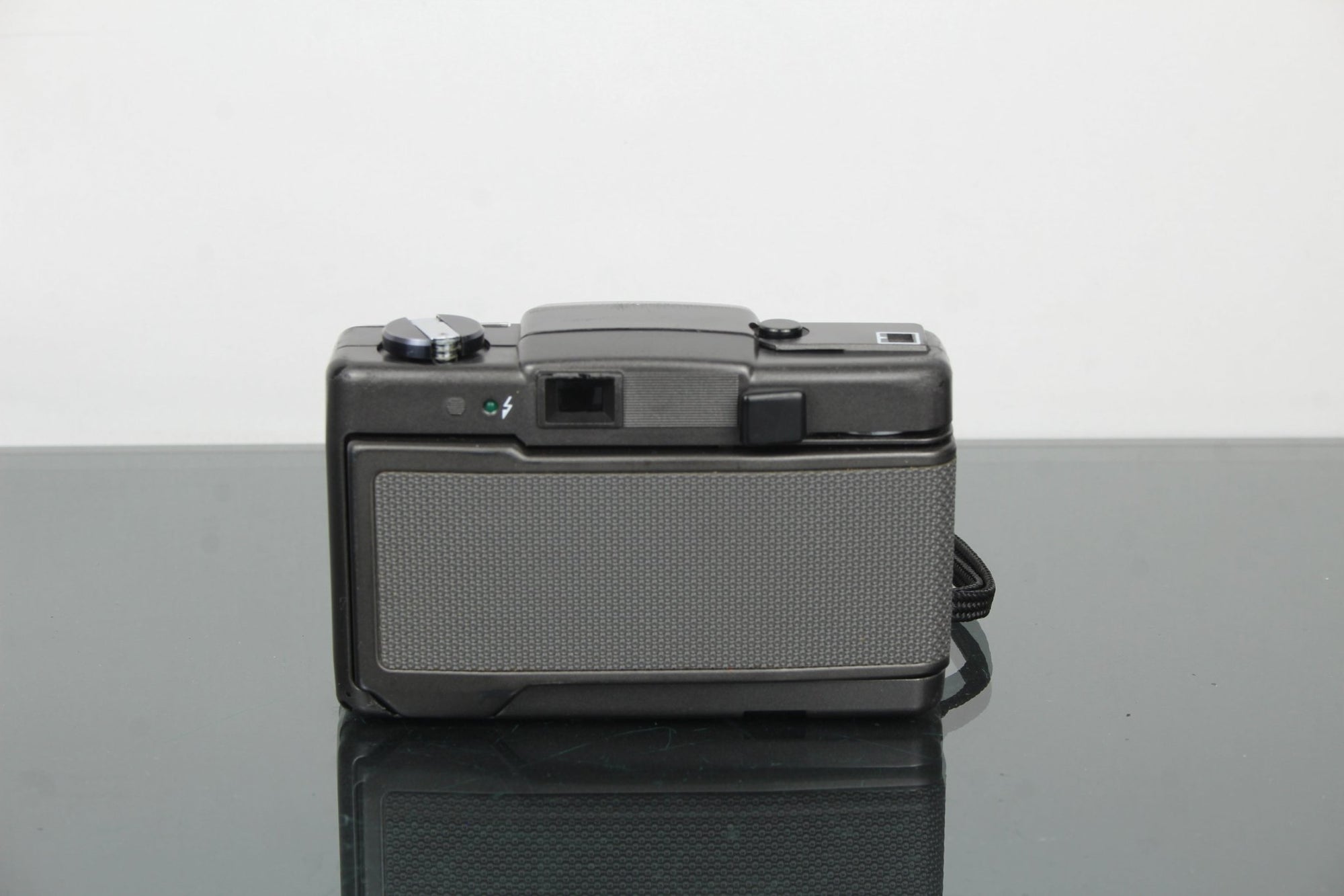 Haking UNO - Dutch|Thrift