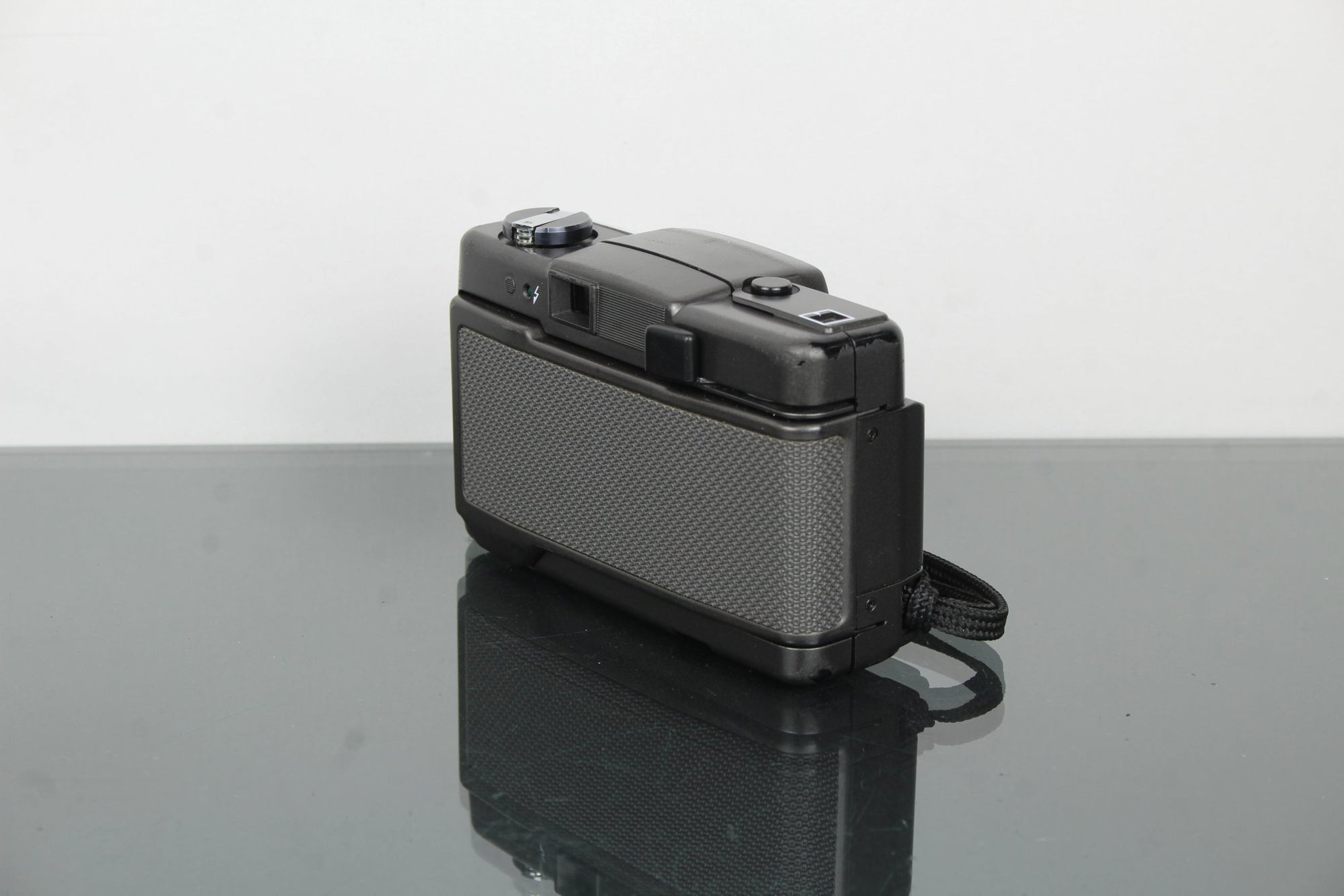 Haking UNO - Dutch|Thrift