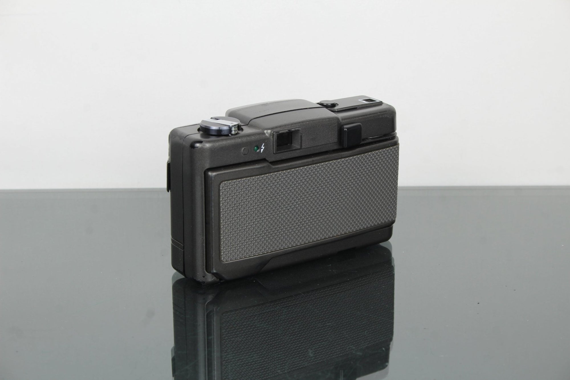 Haking UNO - Dutch|Thrift