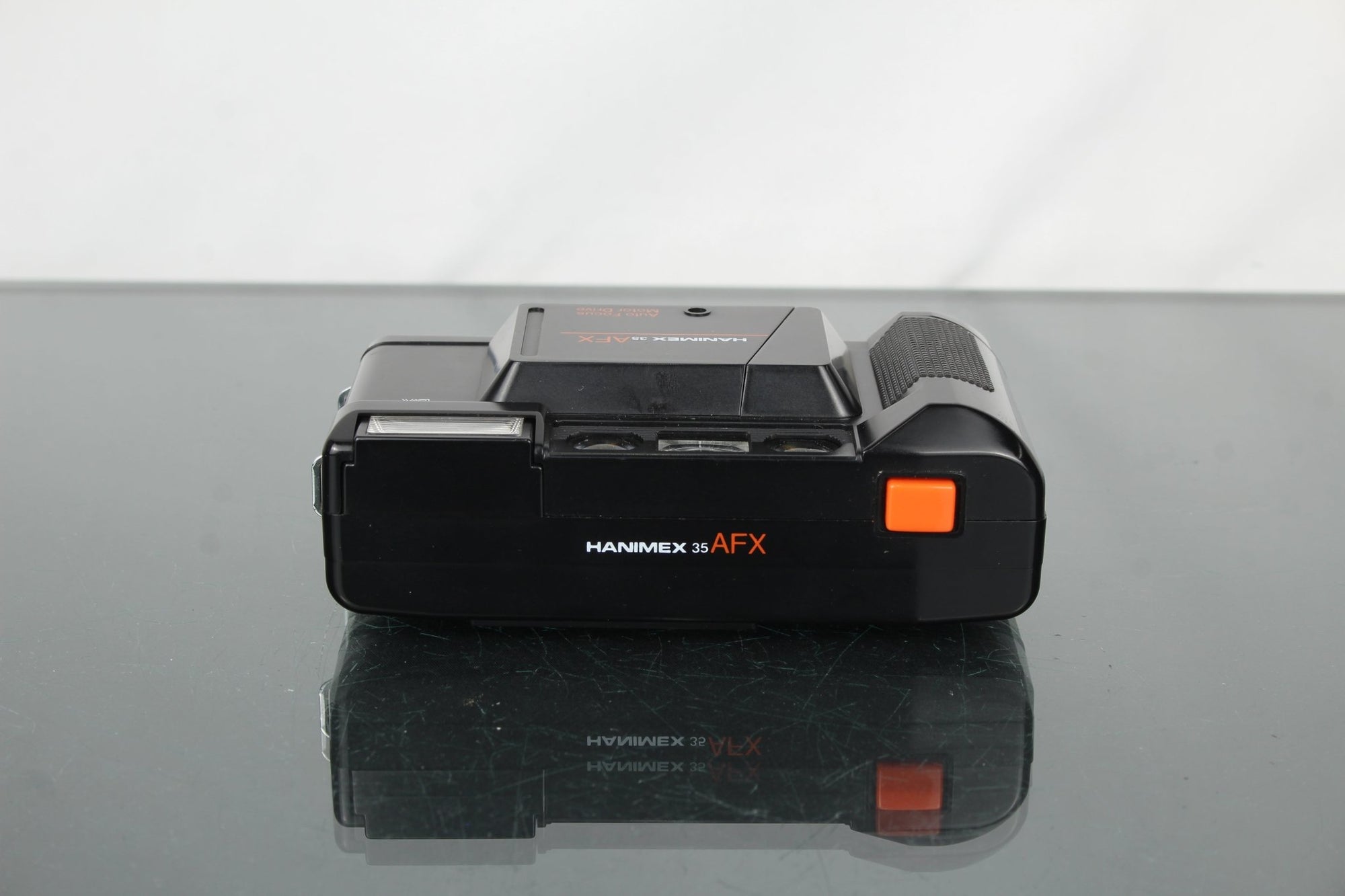 Hanimex 35AFX - Dutch|Thrift