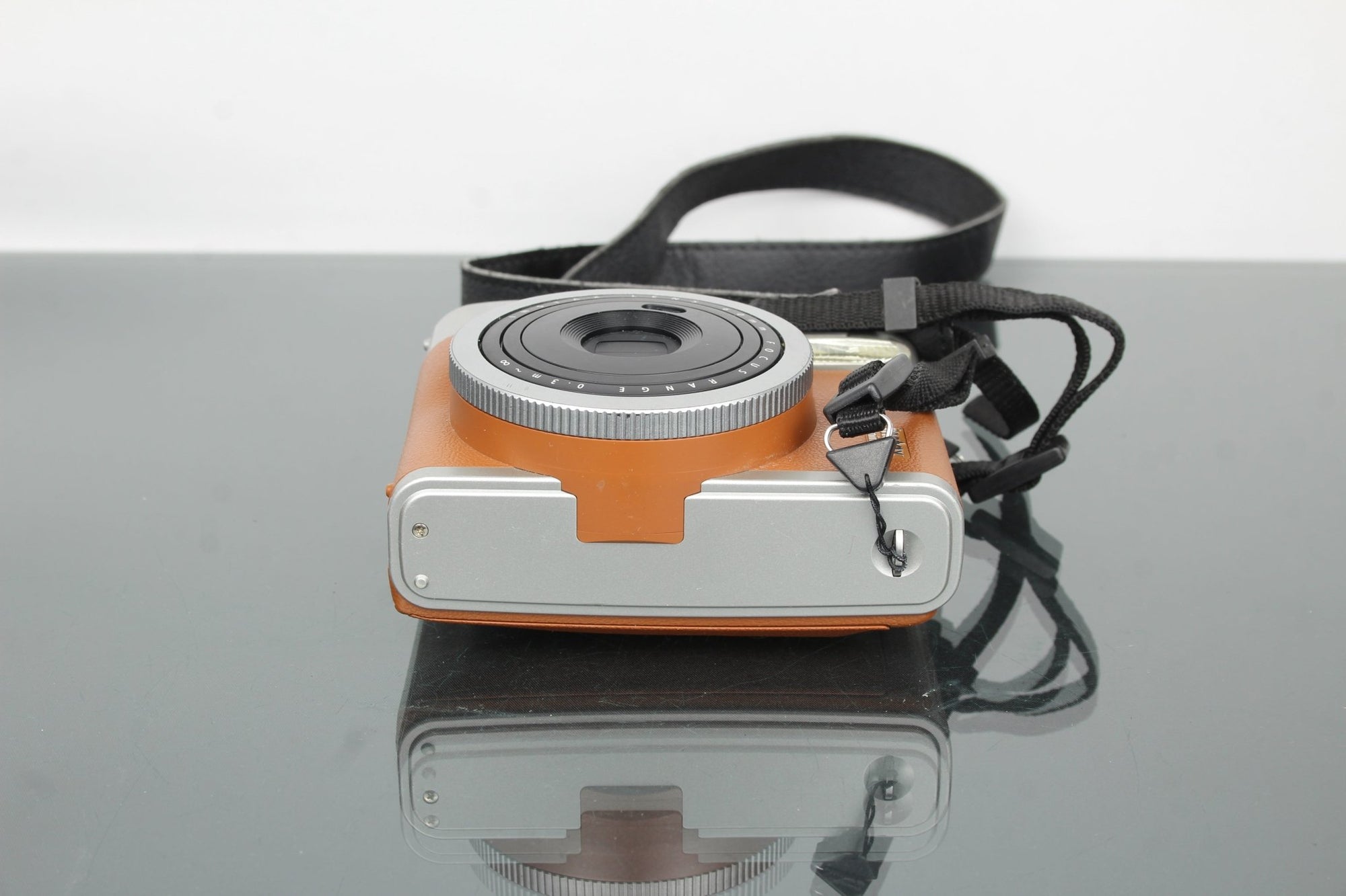 Instax mini 90 - Dutch|Thrift