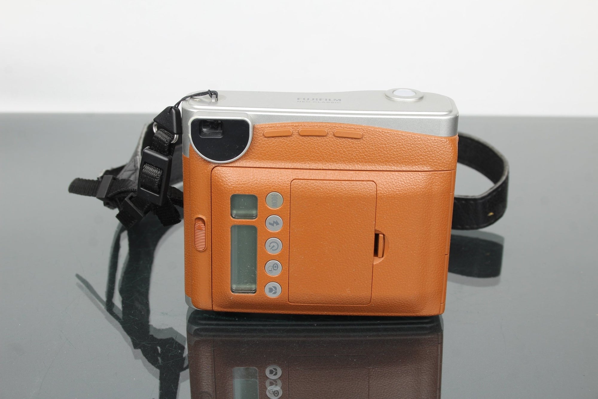 Instax mini 90 - Dutch|Thrift